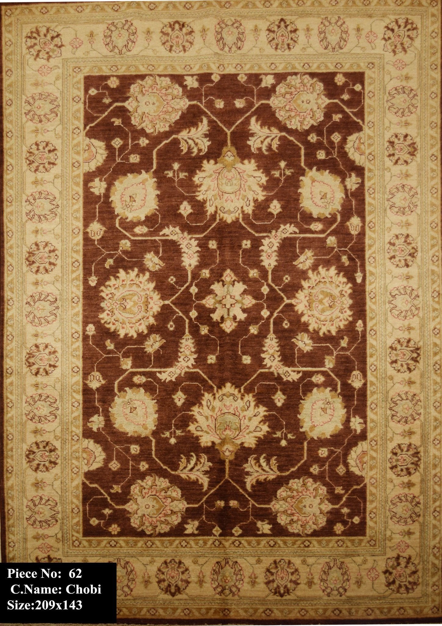 Chobi 209x143 - Omid Carpets