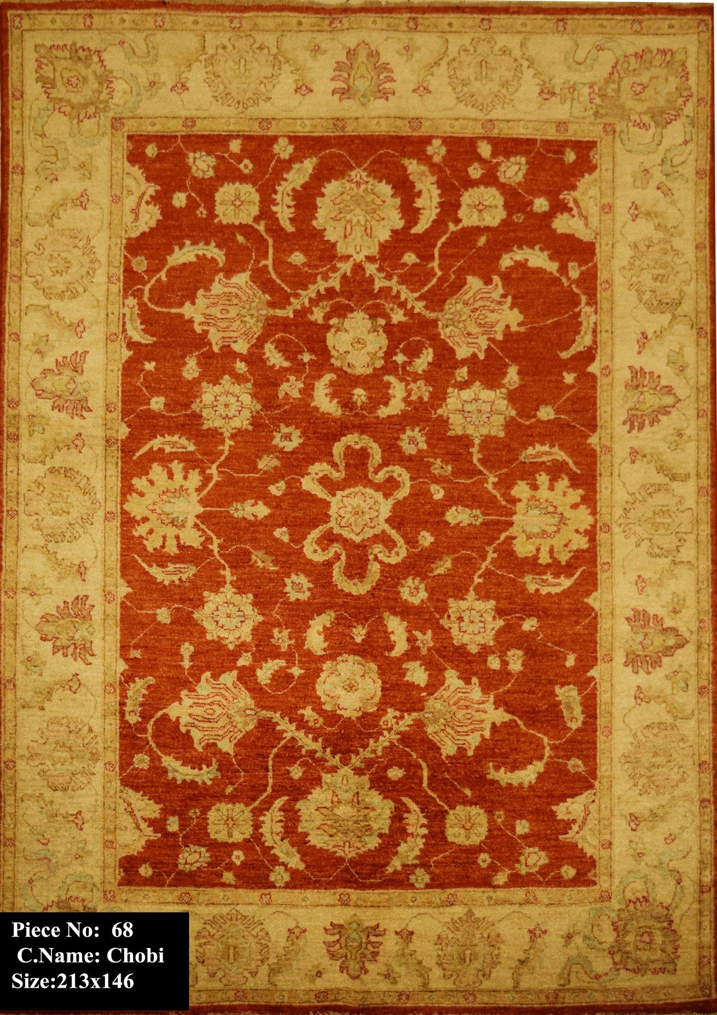 Chobi 213x146 - Omid Carpets