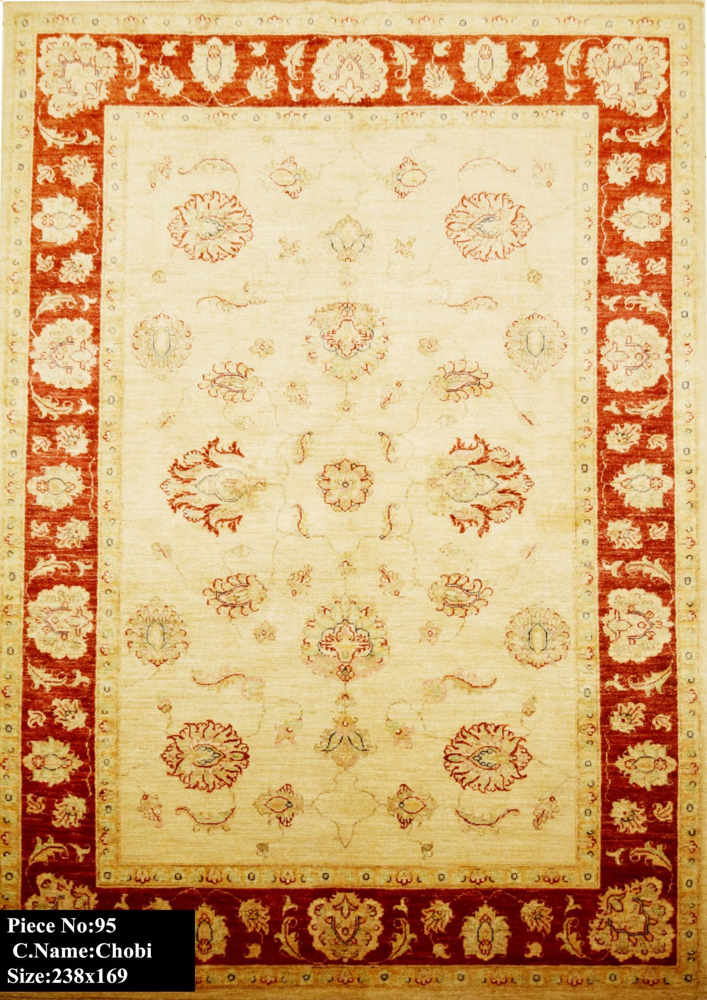 Chobi 238x169 - Omid Carpets