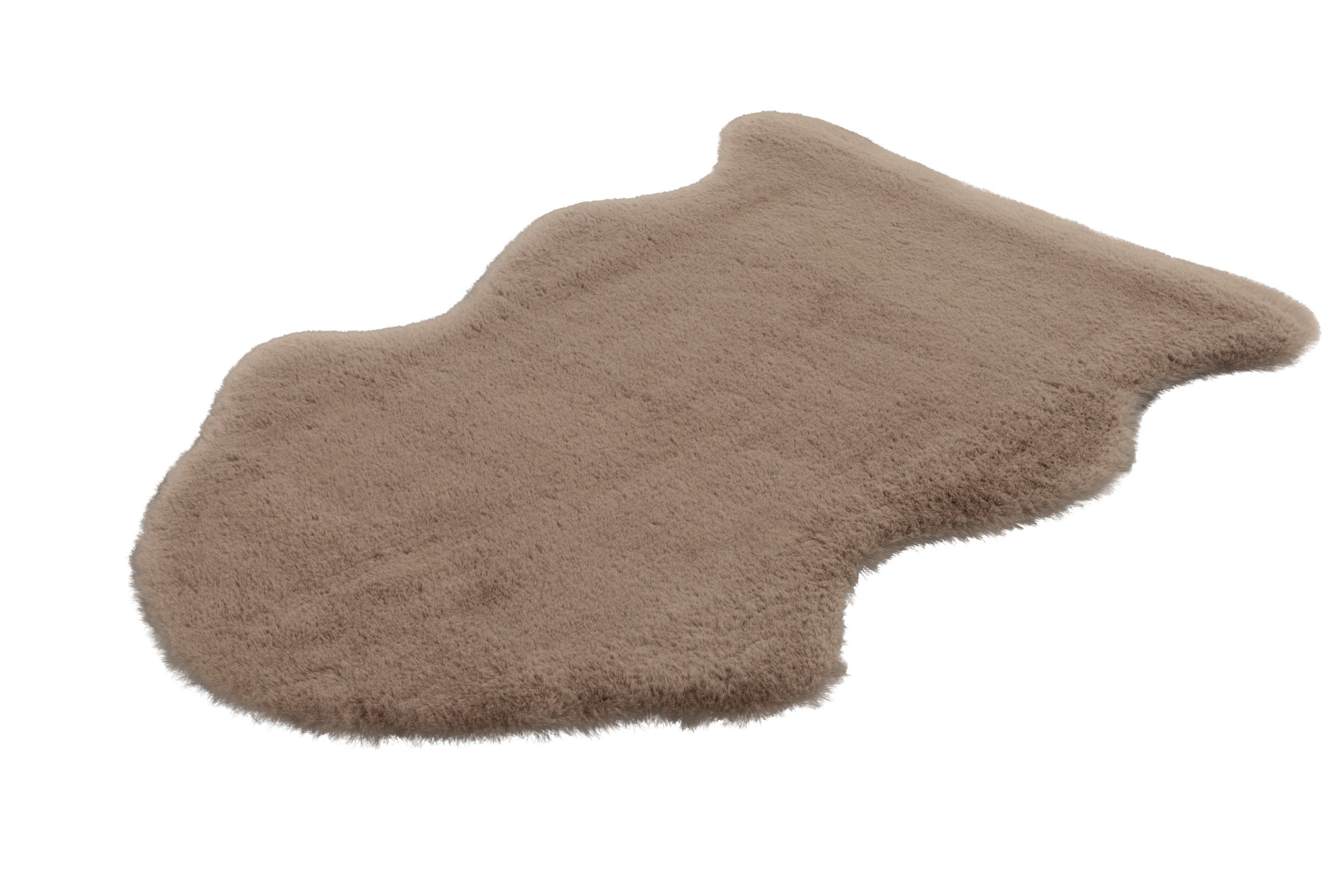 PROMO Modern Tapijt Enkel Verkrijgbaar in de Winkel. Bezoek Nu Onze Winkel! - Omid Carpets
