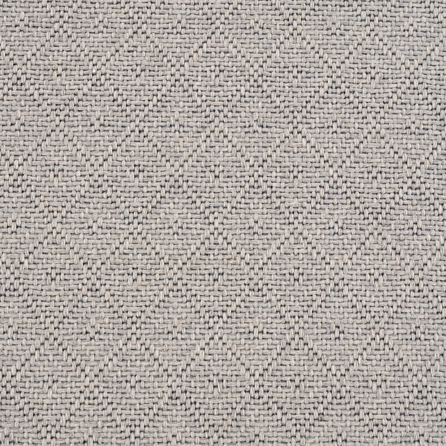 Grijs Tapijt Vlakgeweven  Vloerkleed - Omid Vlakgeweven - Gemakkelijk in onderhoud - Omid Carpets