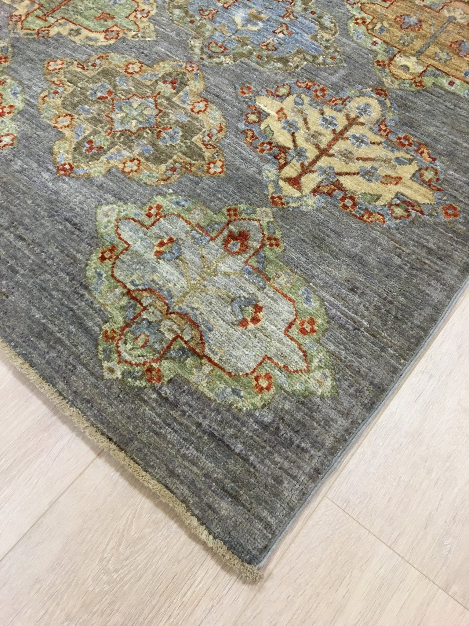 Chobi 210x154 - Omid Carpets