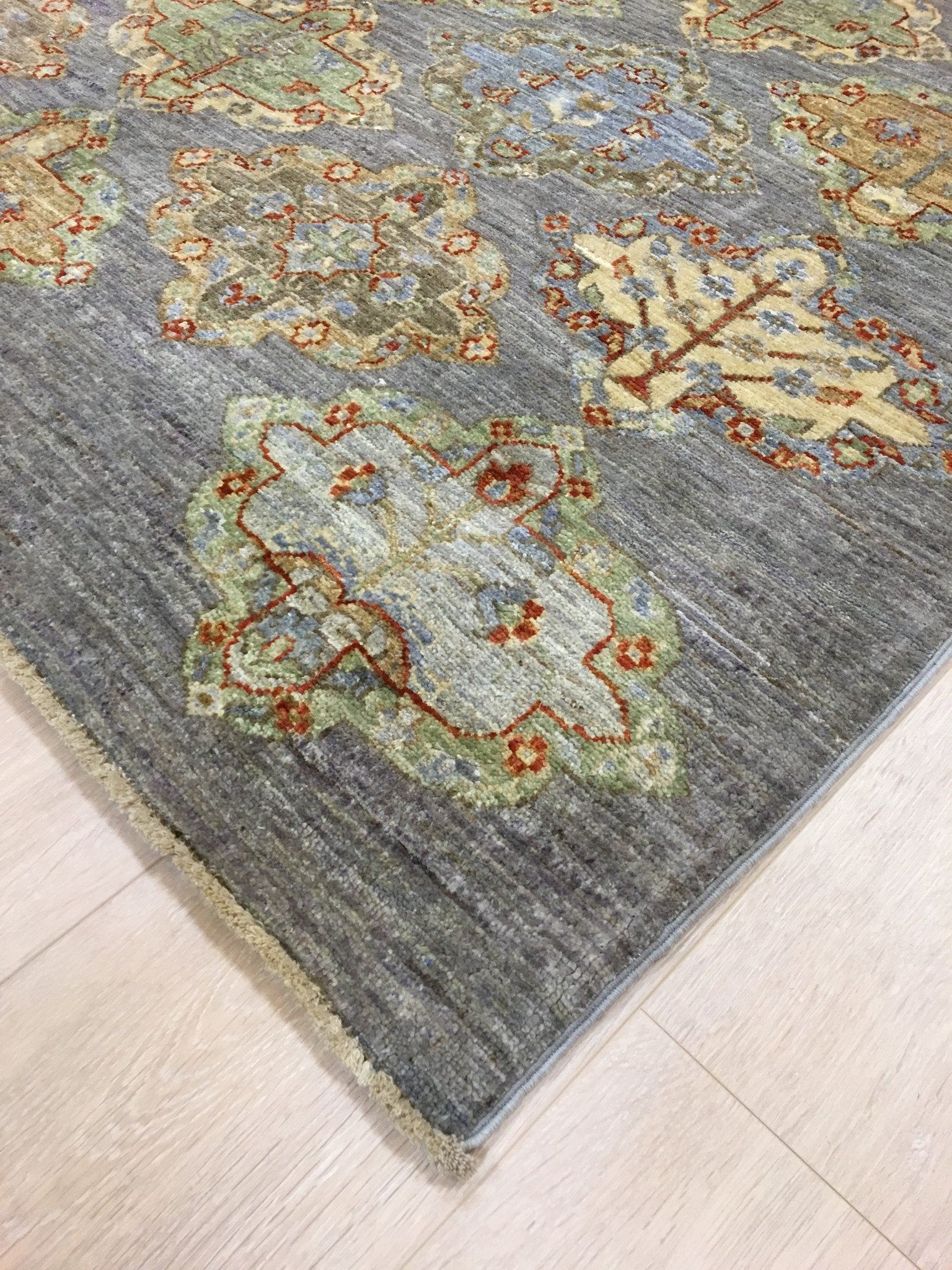 Chobi 210x154 - Omid Carpets