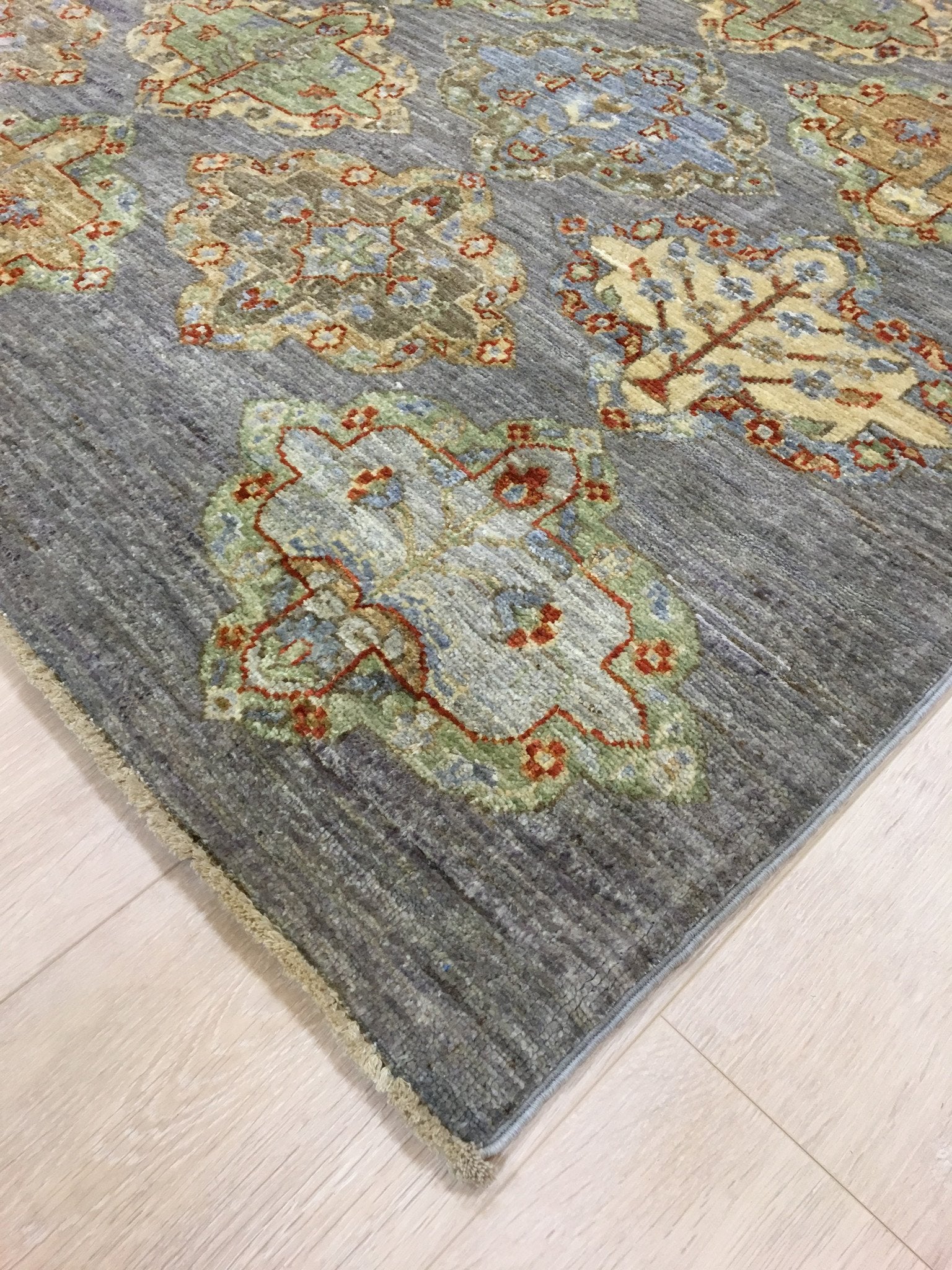 Chobi 210x154 - Omid Carpets