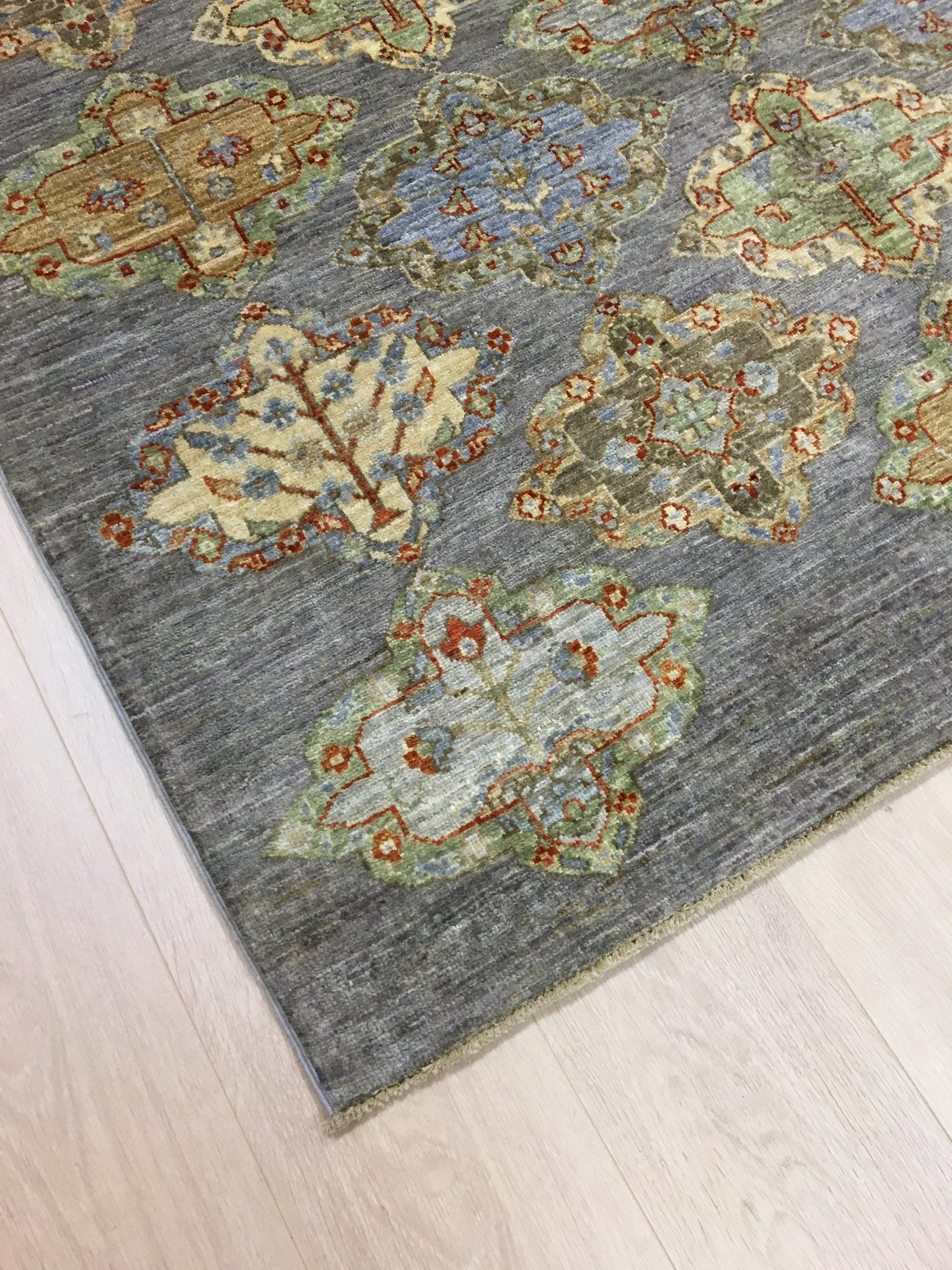 Chobi 210x154 - Omid Carpets