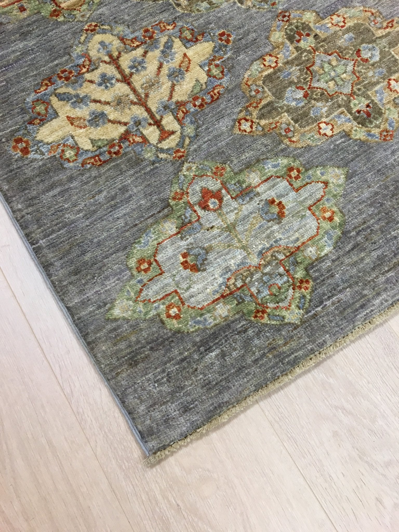 Chobi 210x154 - Omid Carpets