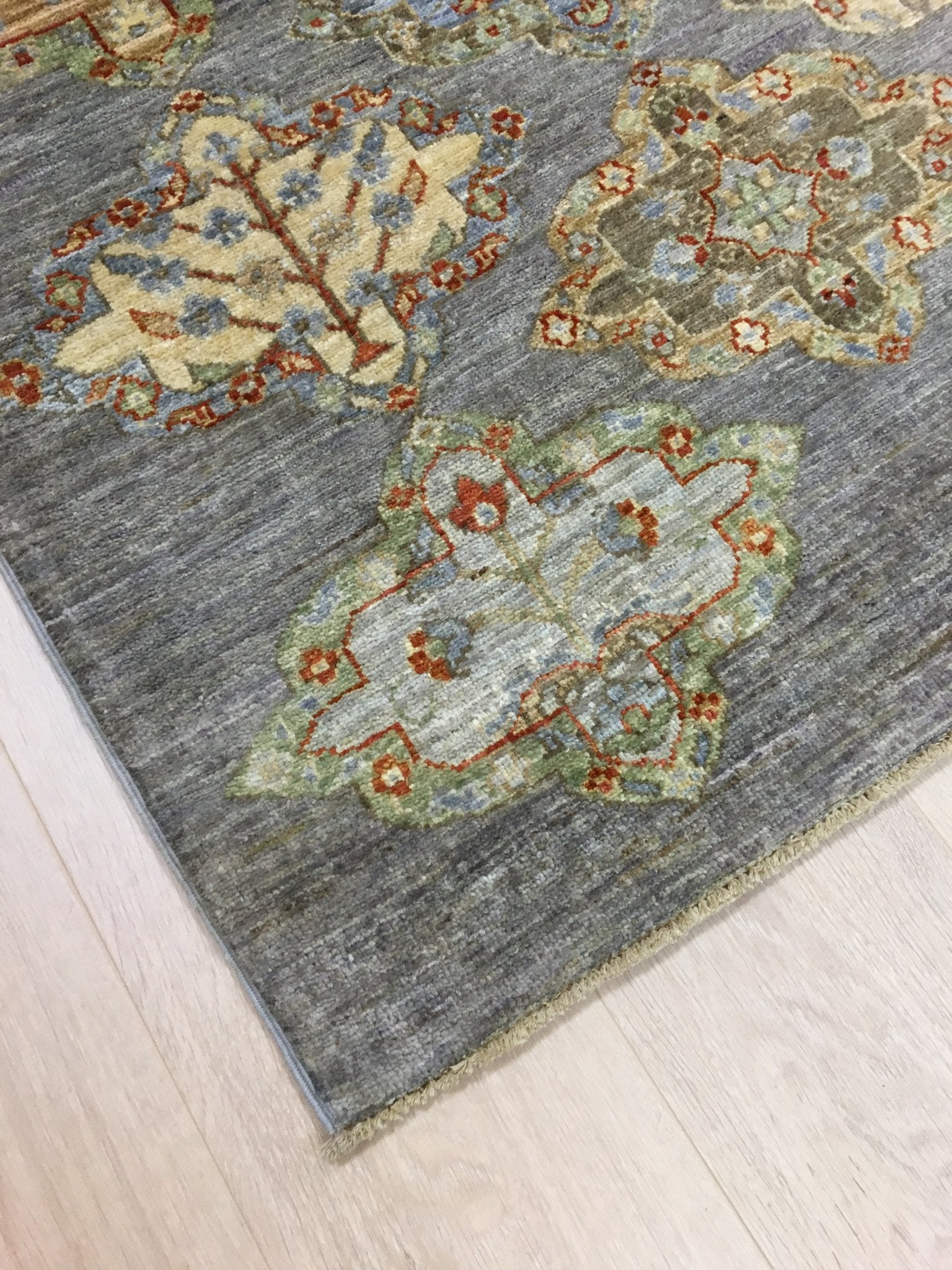 Chobi 210x154 - Omid Carpets