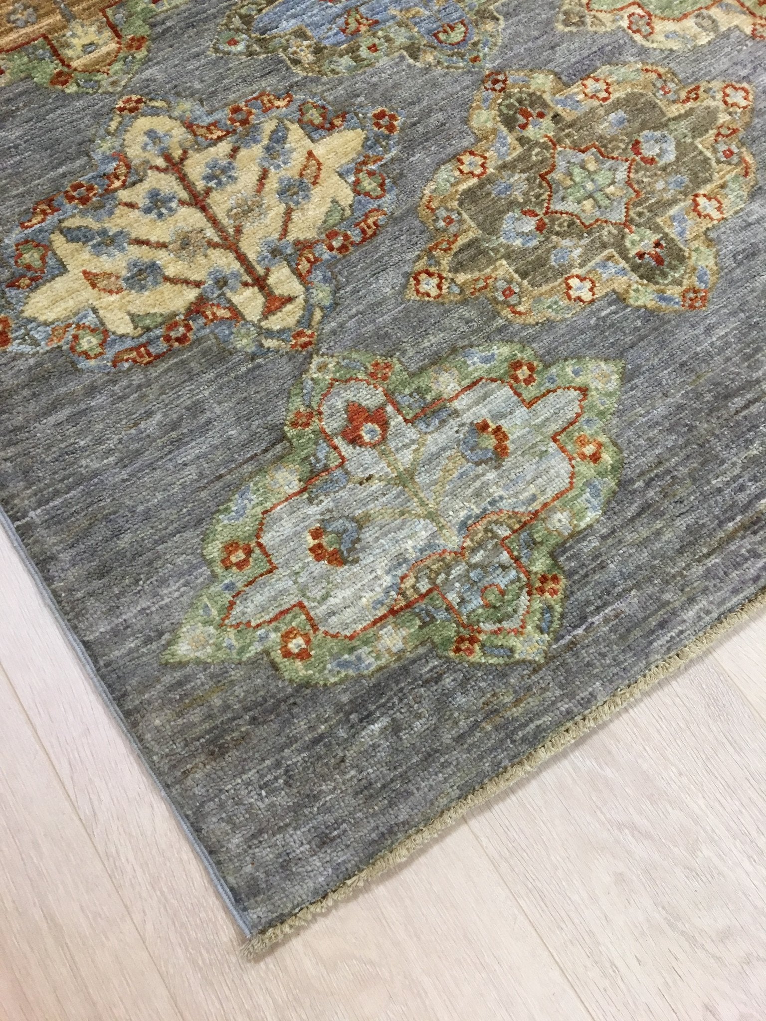 Chobi 210x154 - Omid Carpets