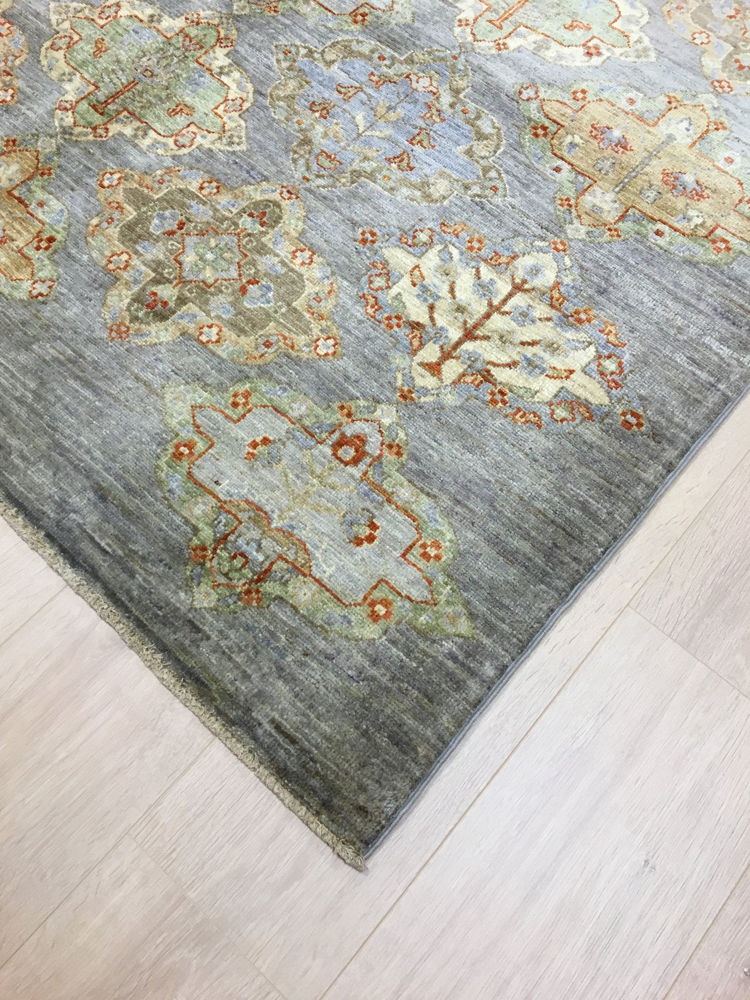 Chobi 210x154 - Omid Carpets