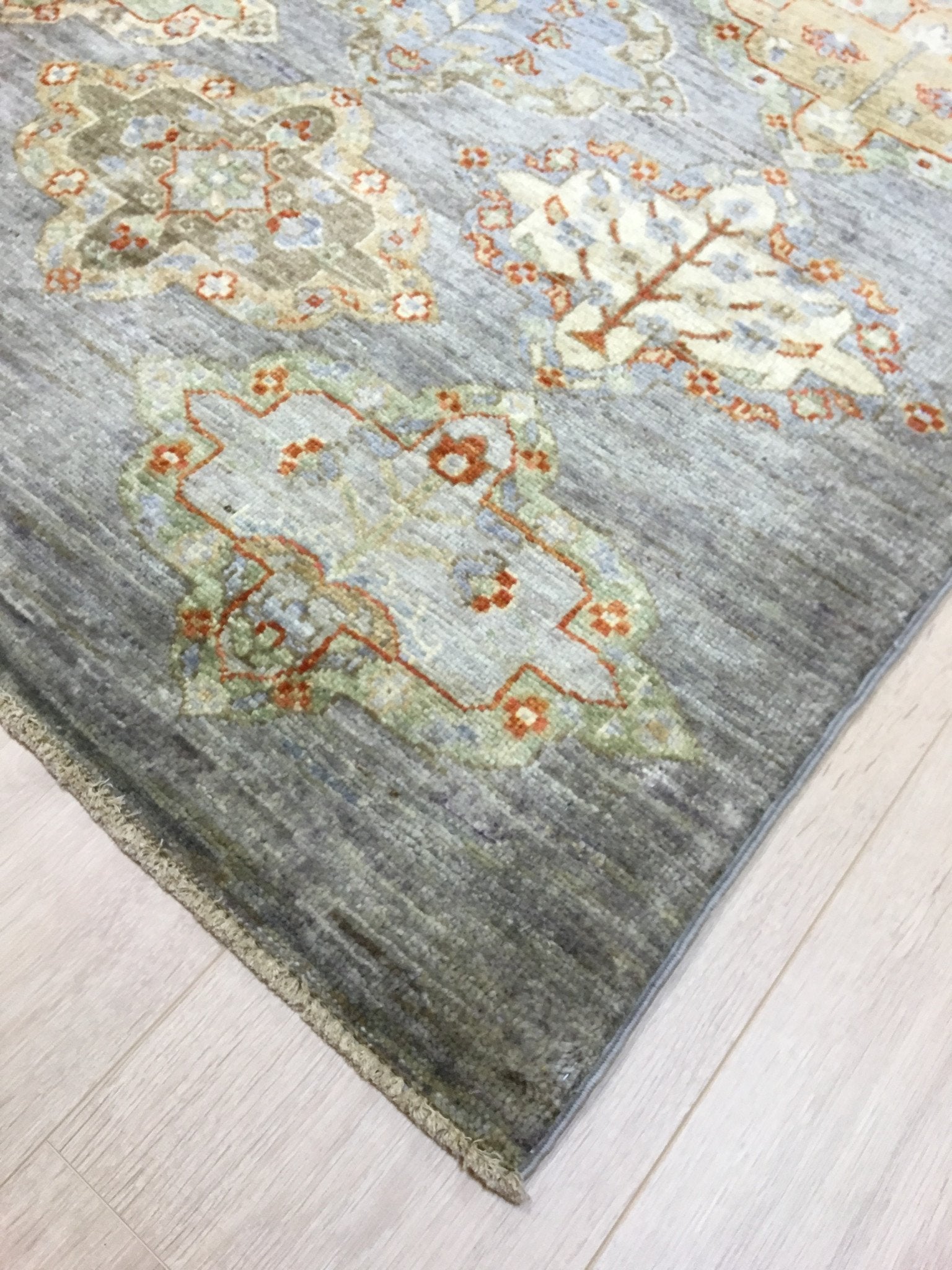 Chobi 210x154 - Omid Carpets