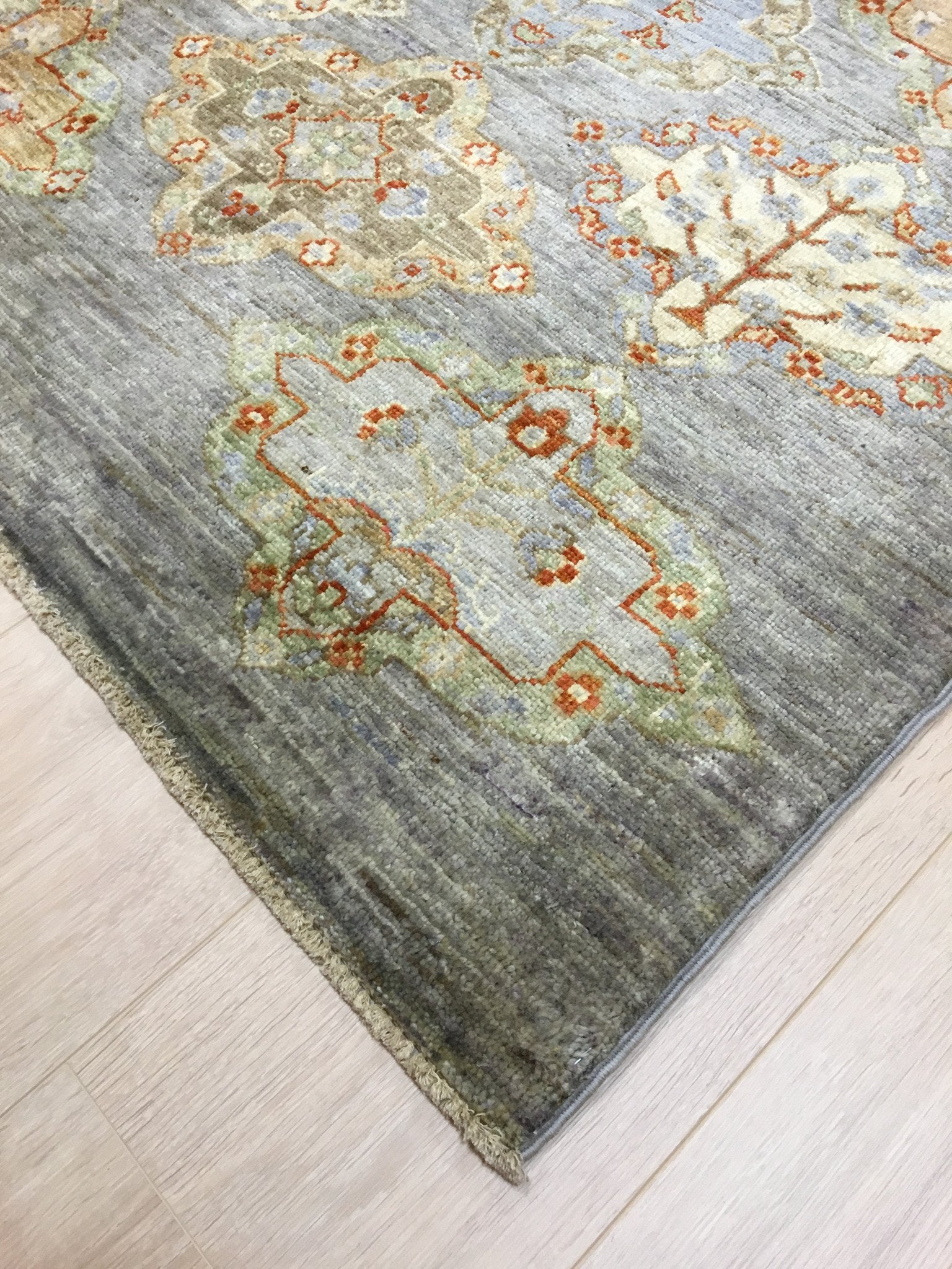 Chobi 210x154 - Omid Carpets
