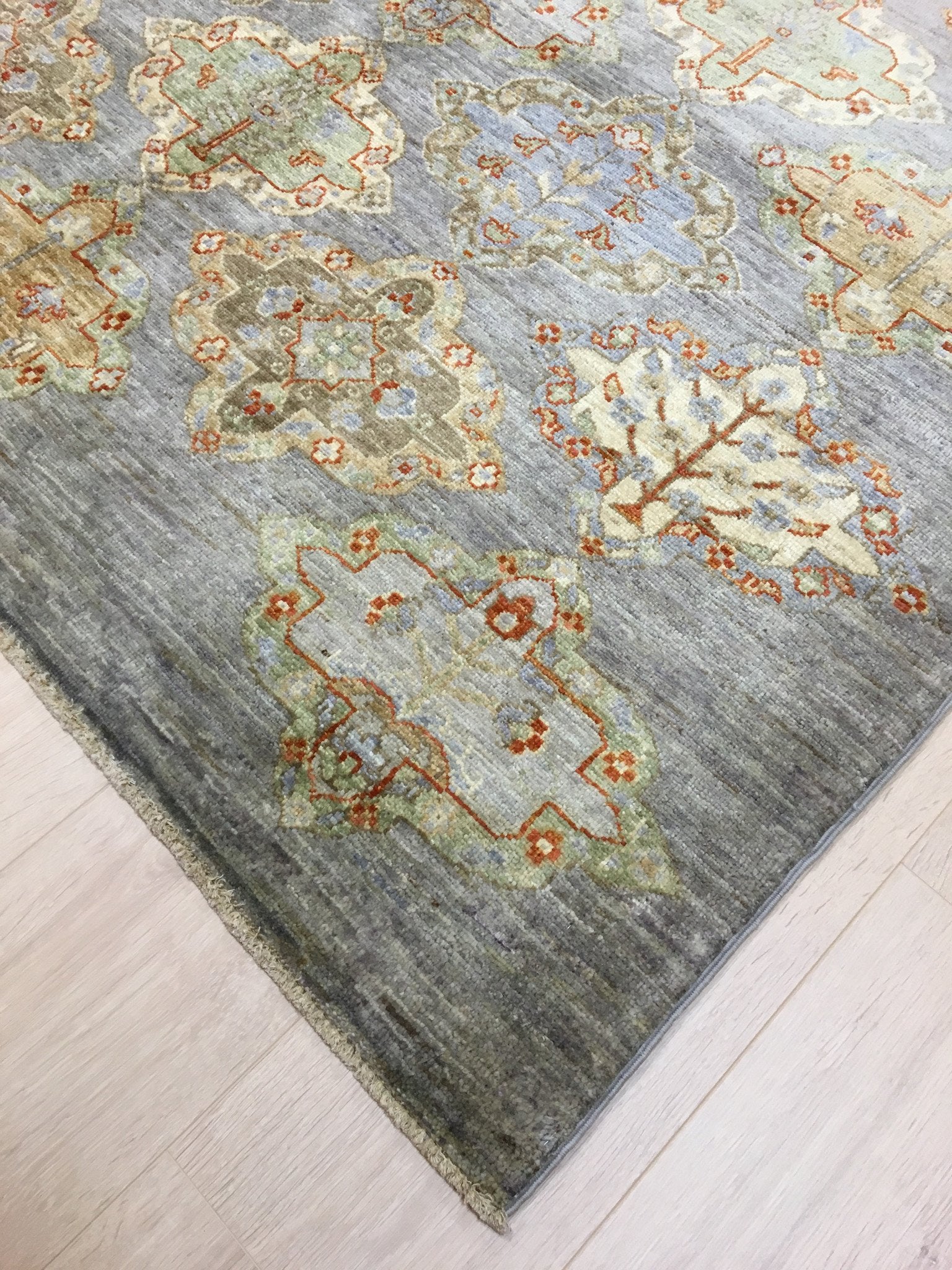 Chobi 210x154 - Omid Carpets