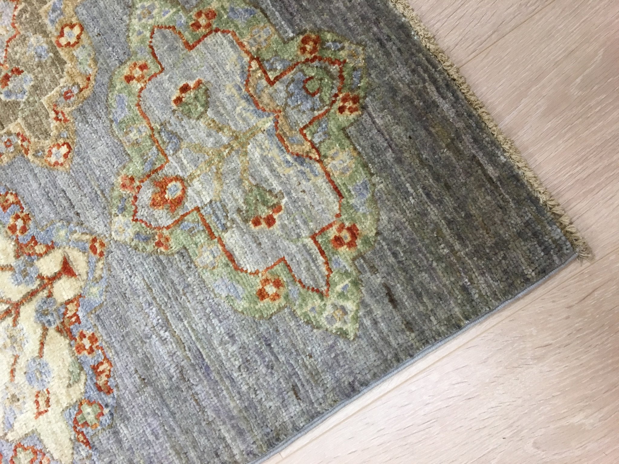 Chobi 210x154 - Omid Carpets