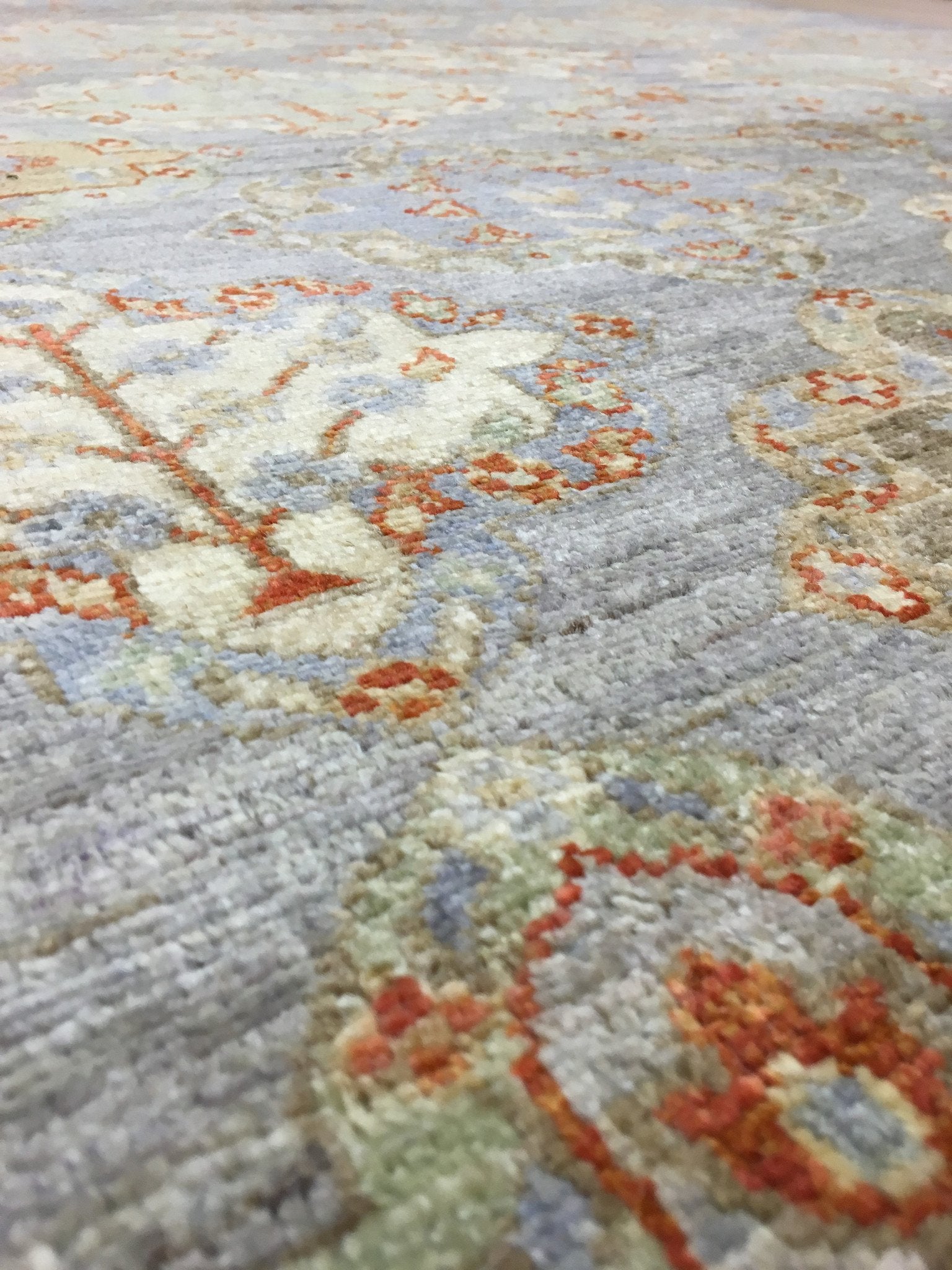 Chobi 210x154 - Omid Carpets