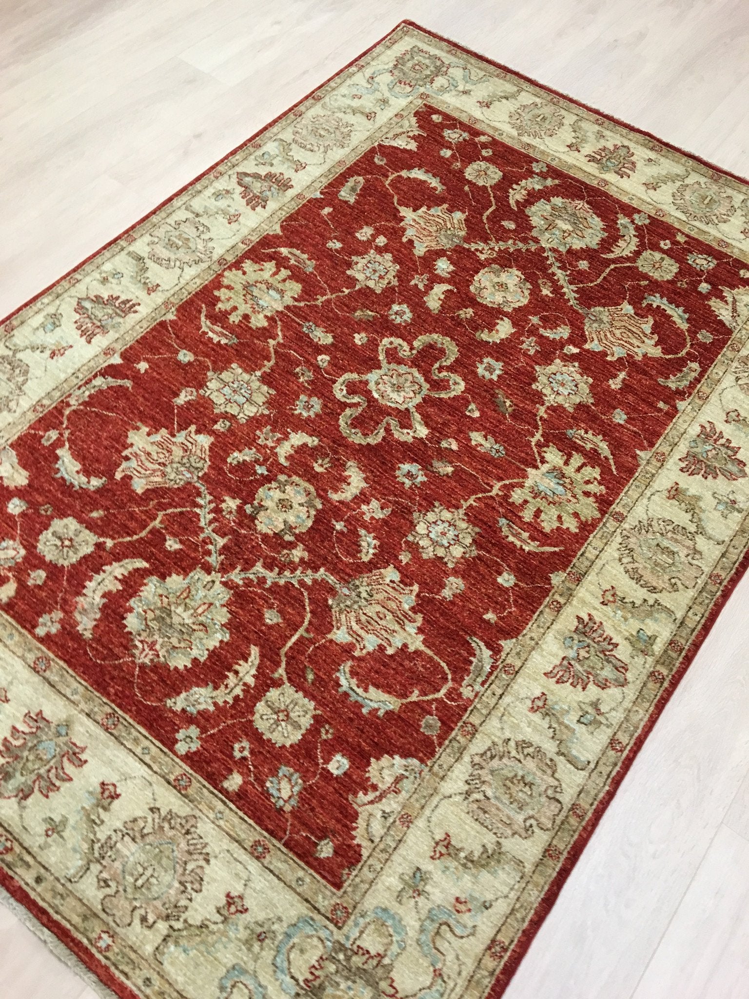 Chobi 213x146 - Omid Carpets