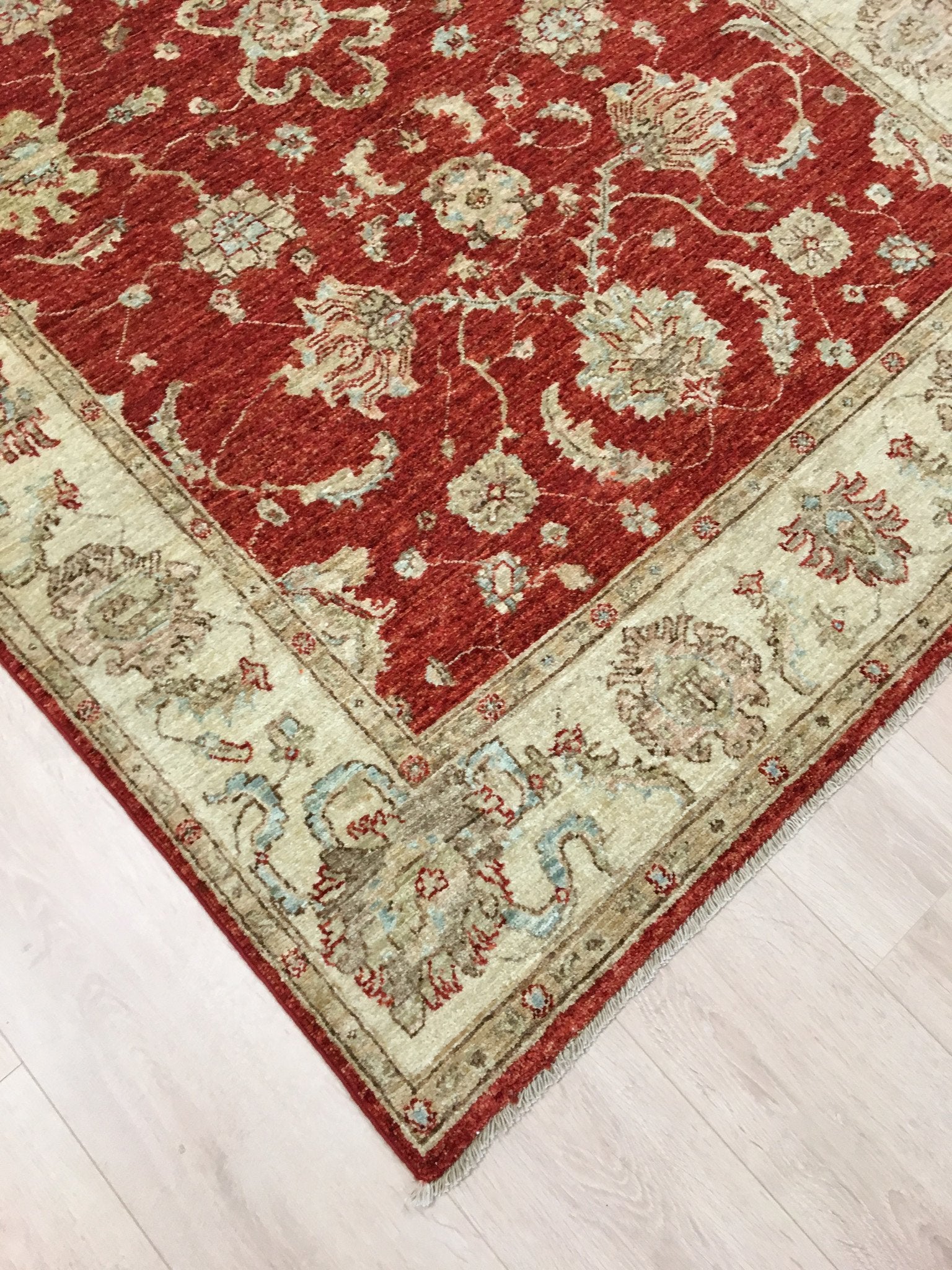 Chobi 213x146 - Omid Carpets