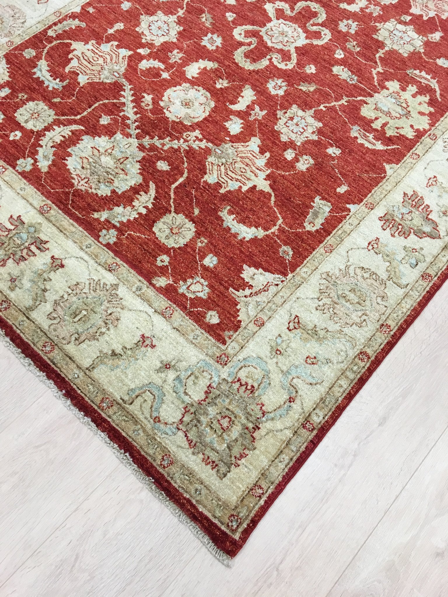 Chobi 213x146 - Omid Carpets