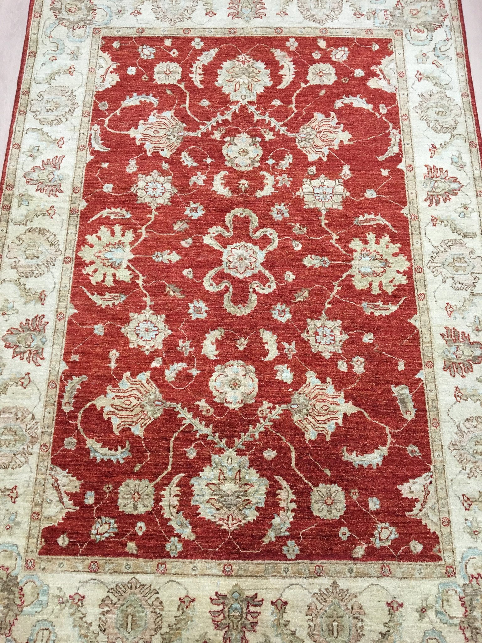 Chobi 213x146 - Omid Carpets