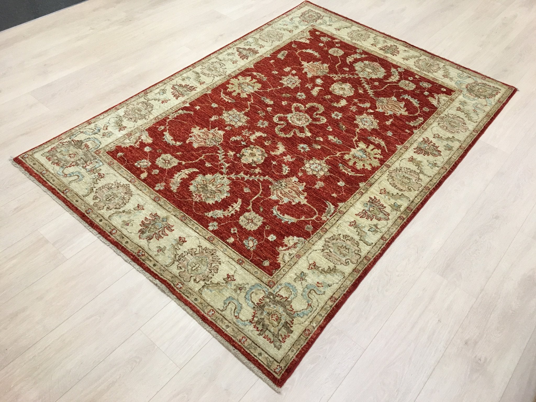 Chobi 213x146 - Omid Carpets