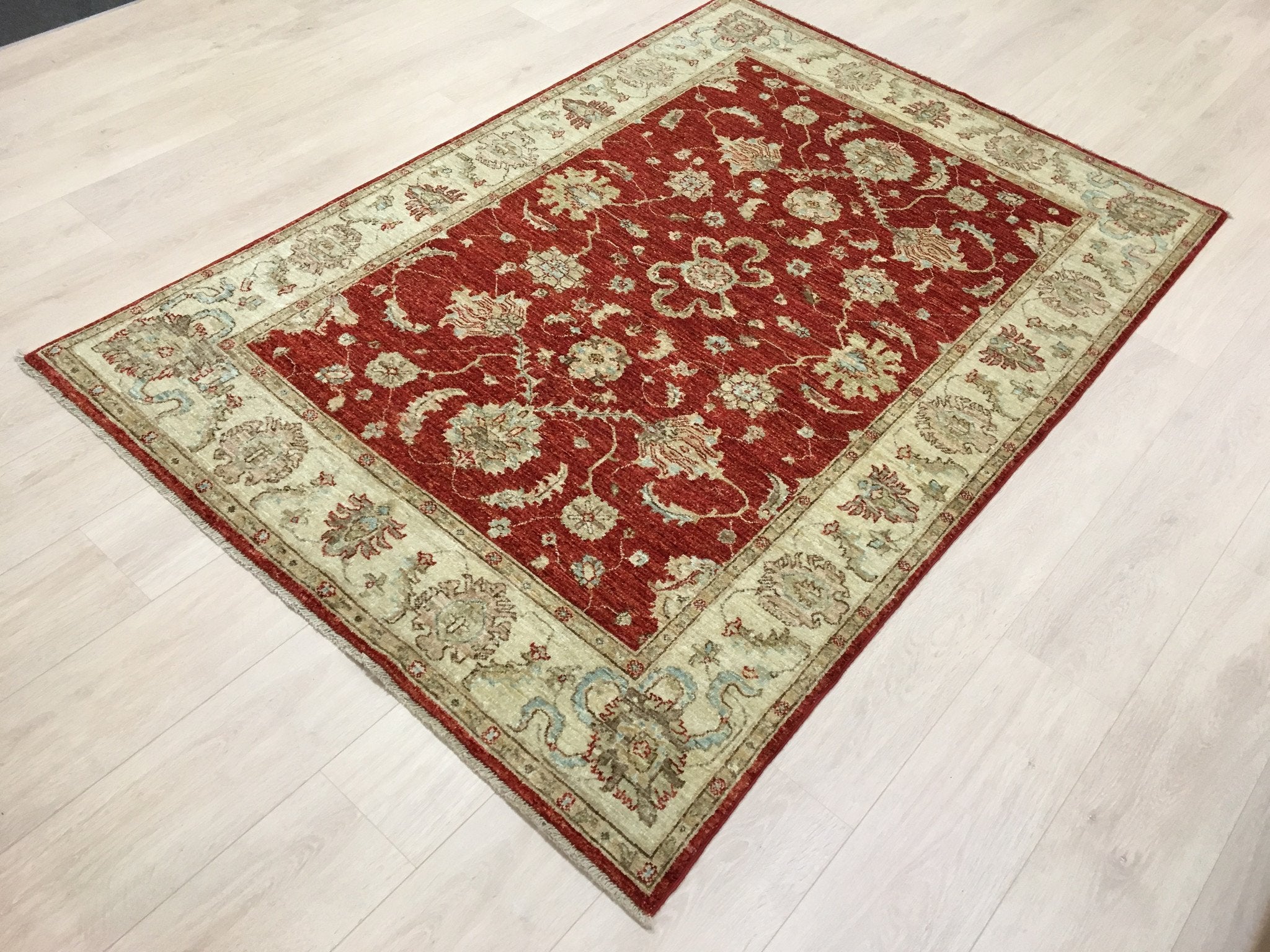 Chobi 213x146 - Omid Carpets