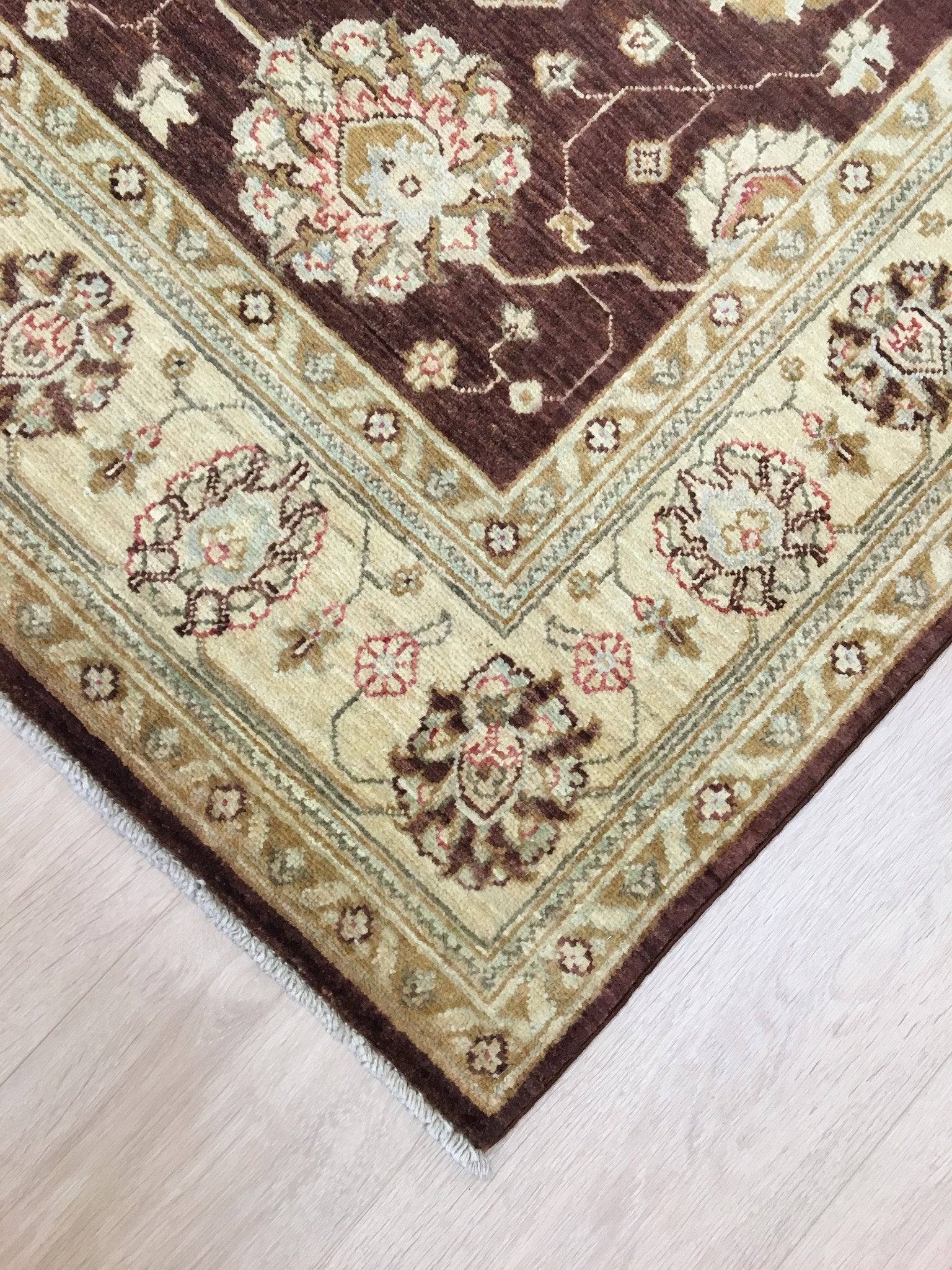 Chobi 209x143 - Omid Carpets
