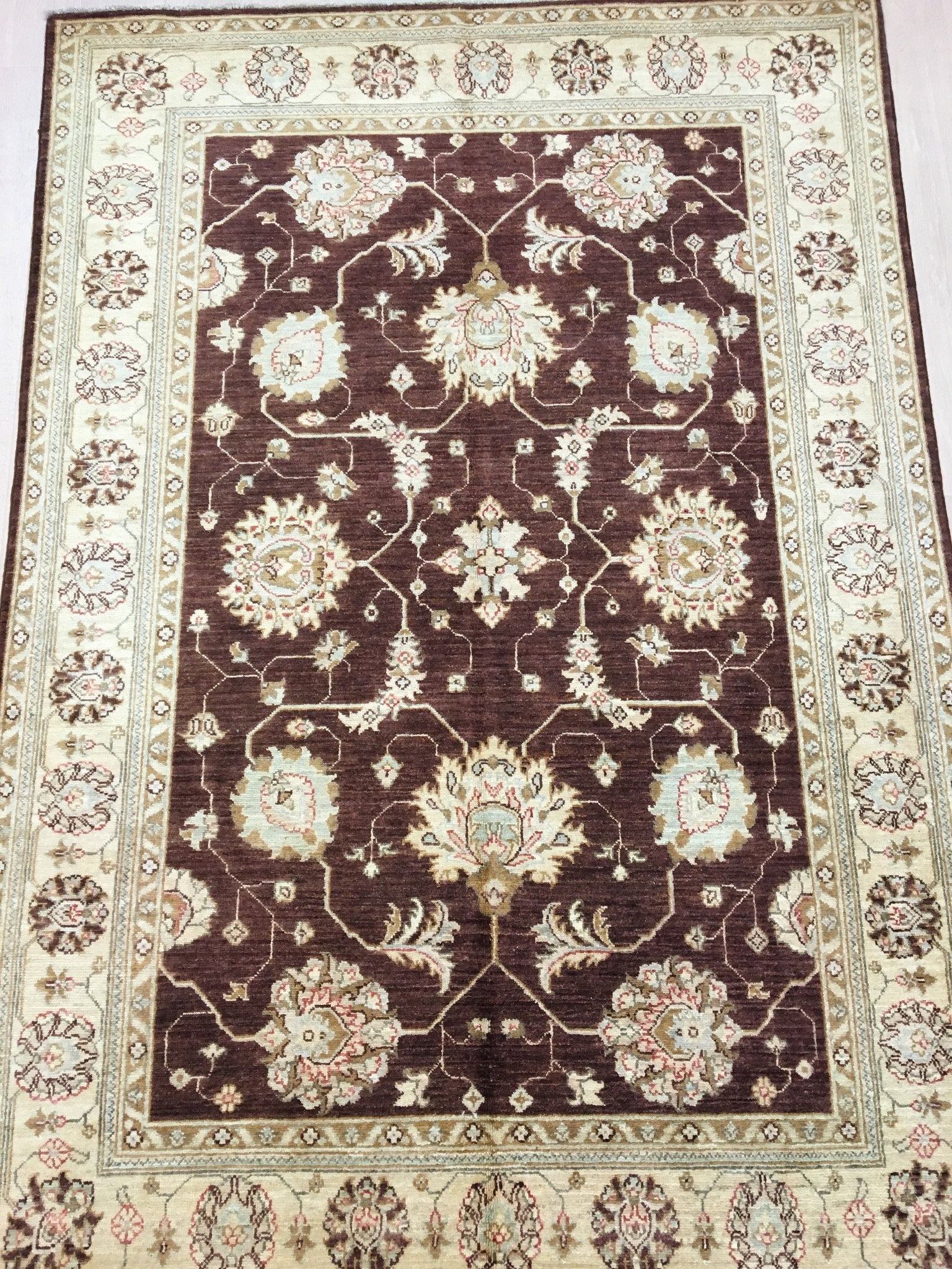 Chobi 209x143 - Omid Carpets