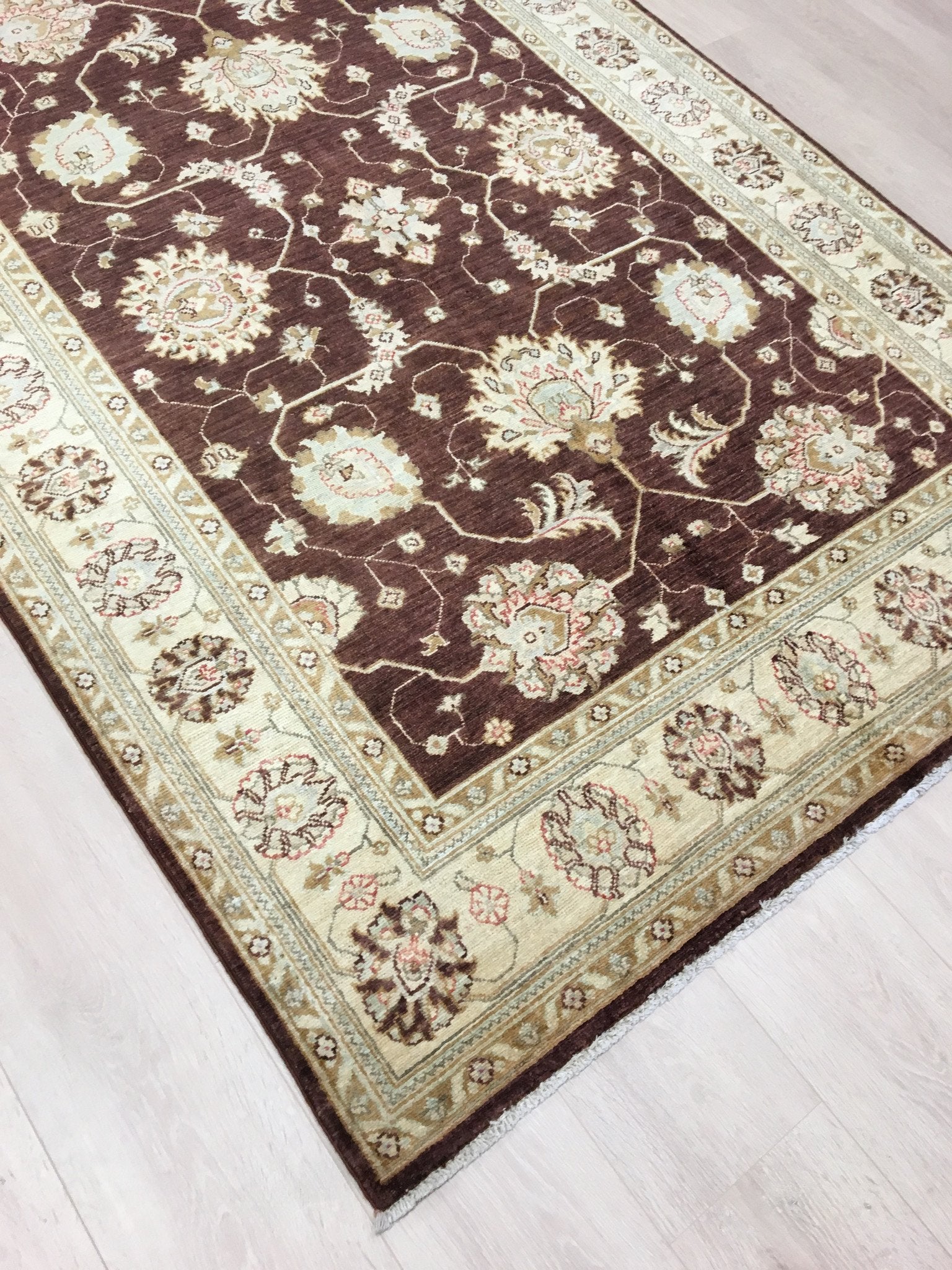 Chobi 209x143 - Omid Carpets