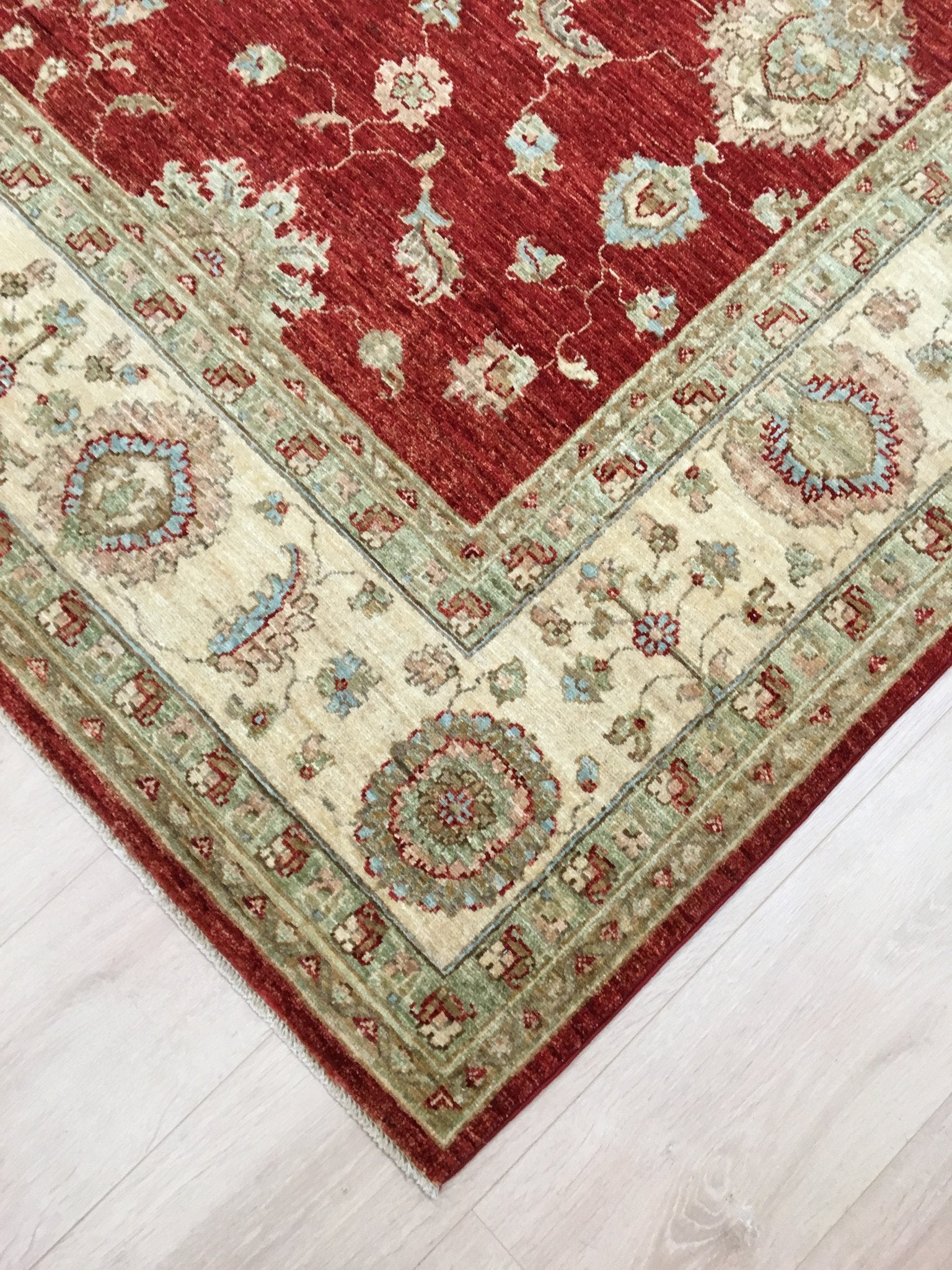 Chobi 300x203 - Omid Carpets