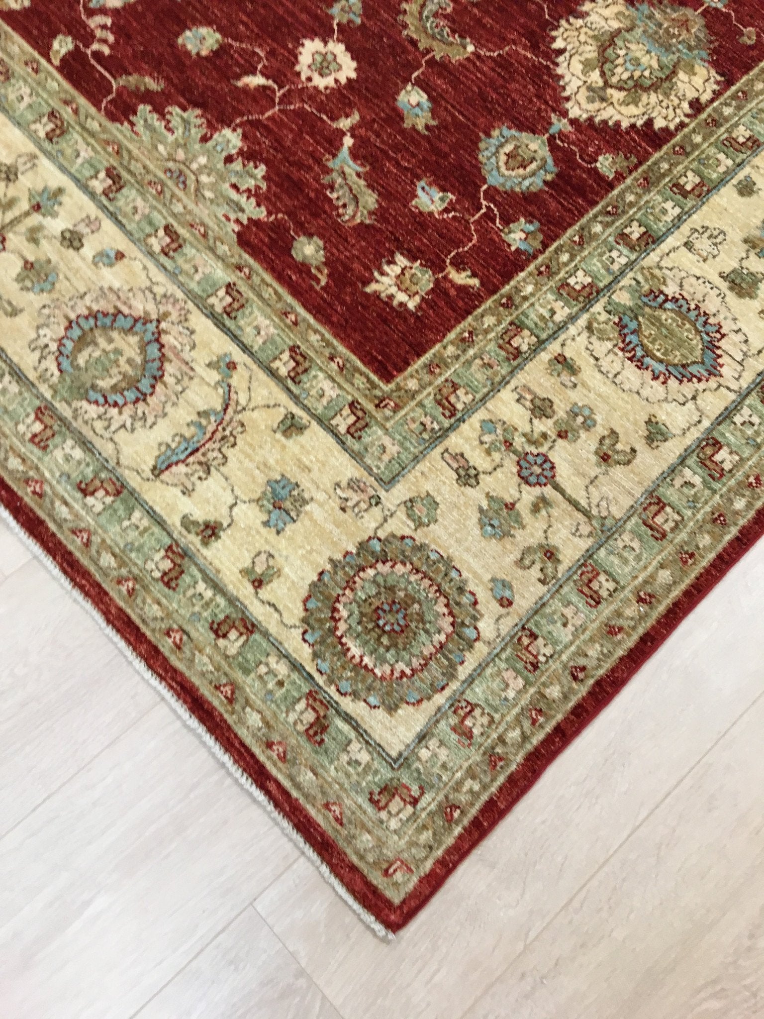 Chobi 300x203 - Omid Carpets
