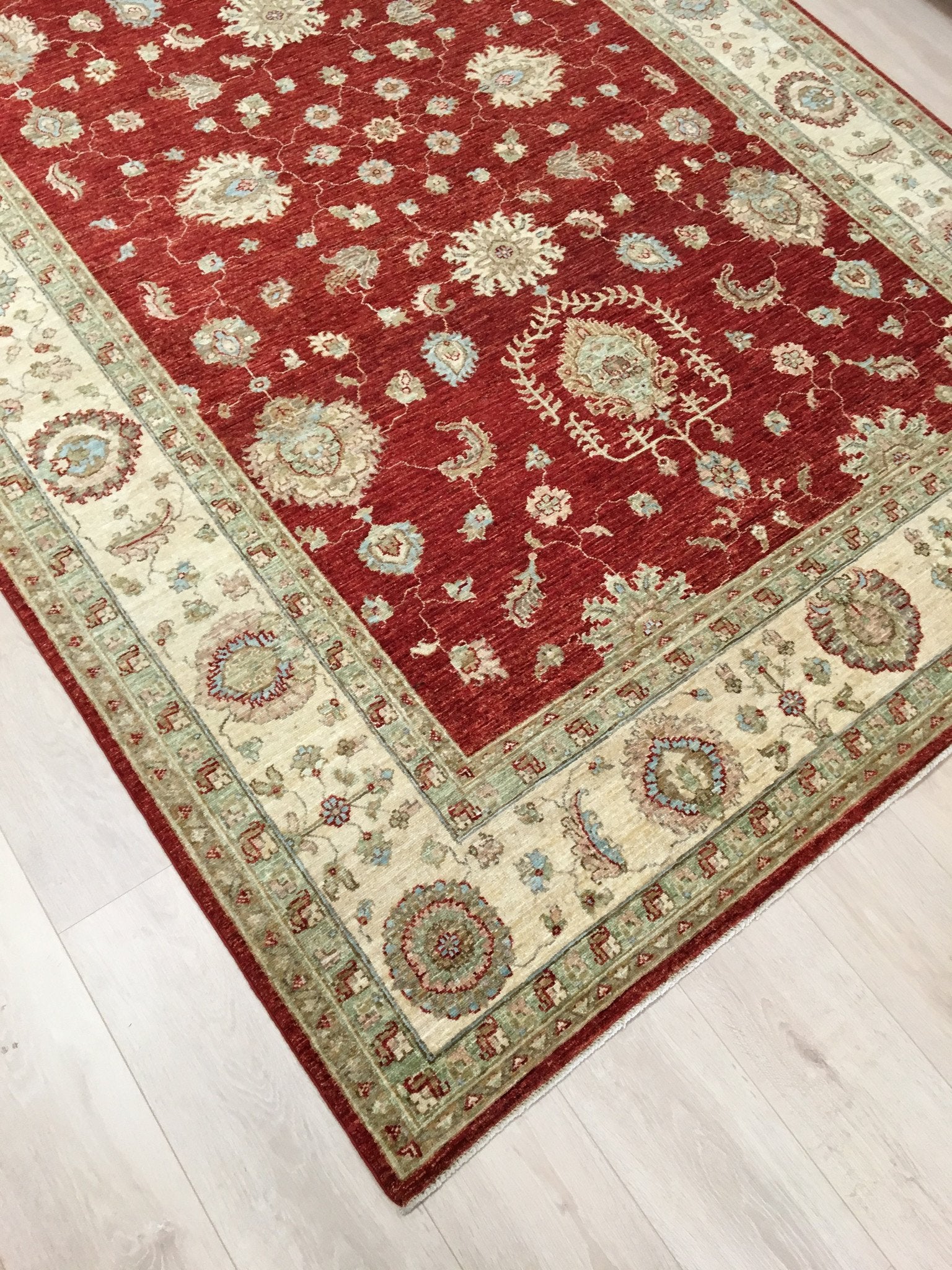 Chobi 300x203 - Omid Carpets
