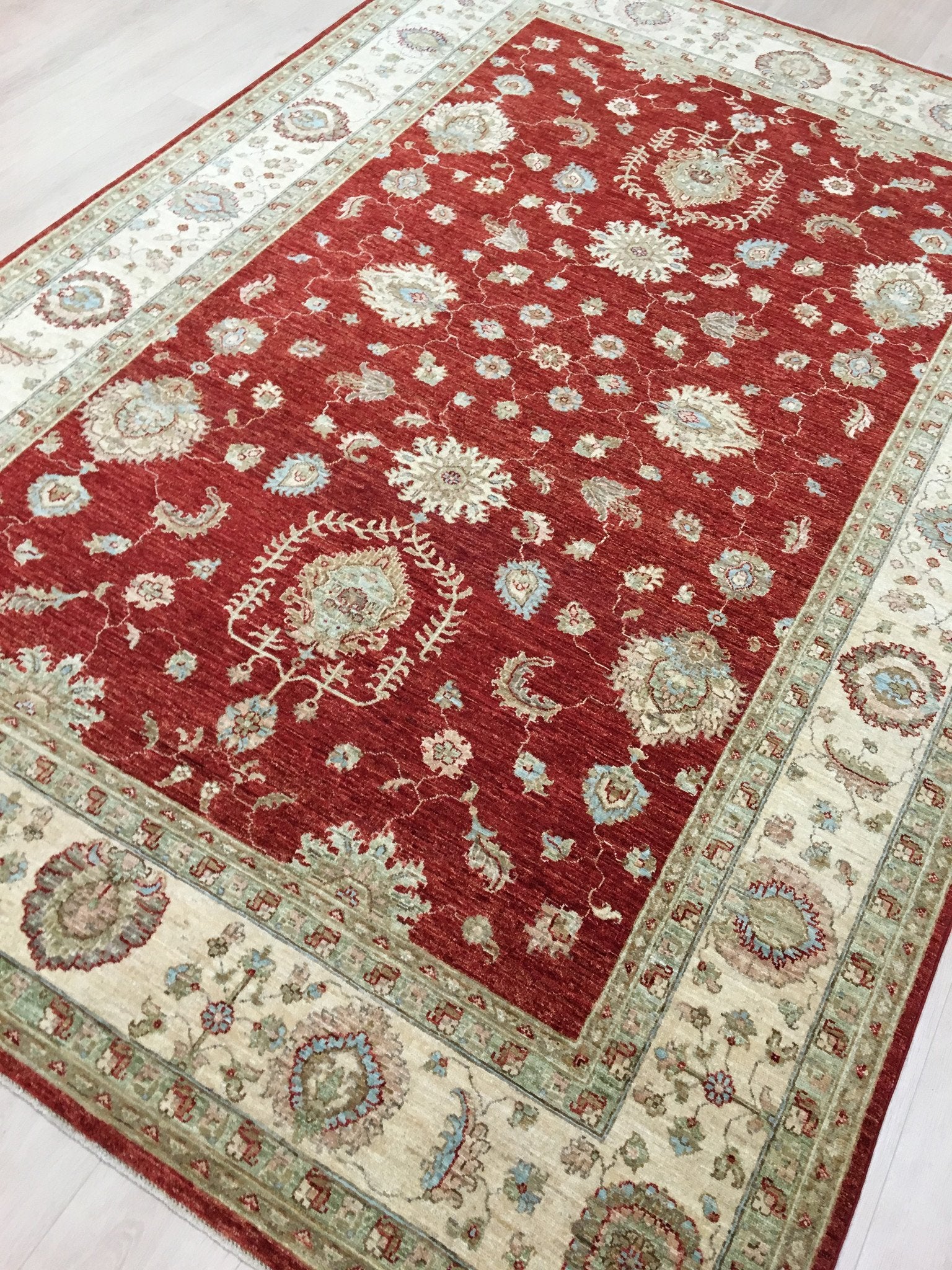 Chobi 300x203 - Omid Carpets