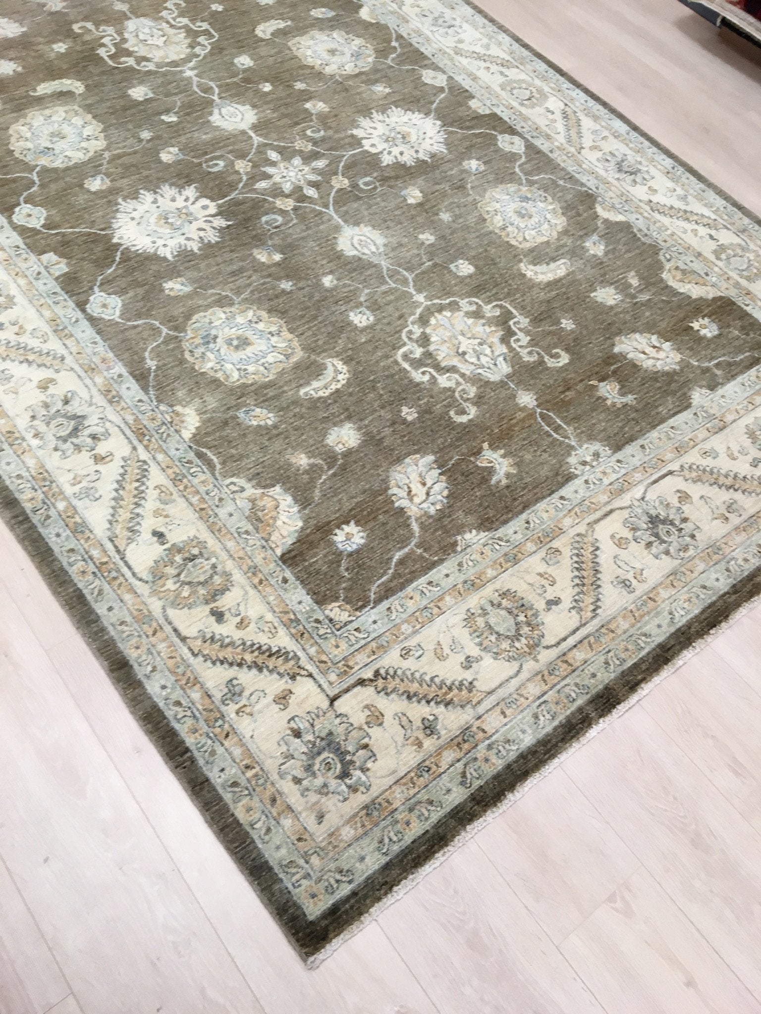 Chobi 300x205 - Omid Carpets