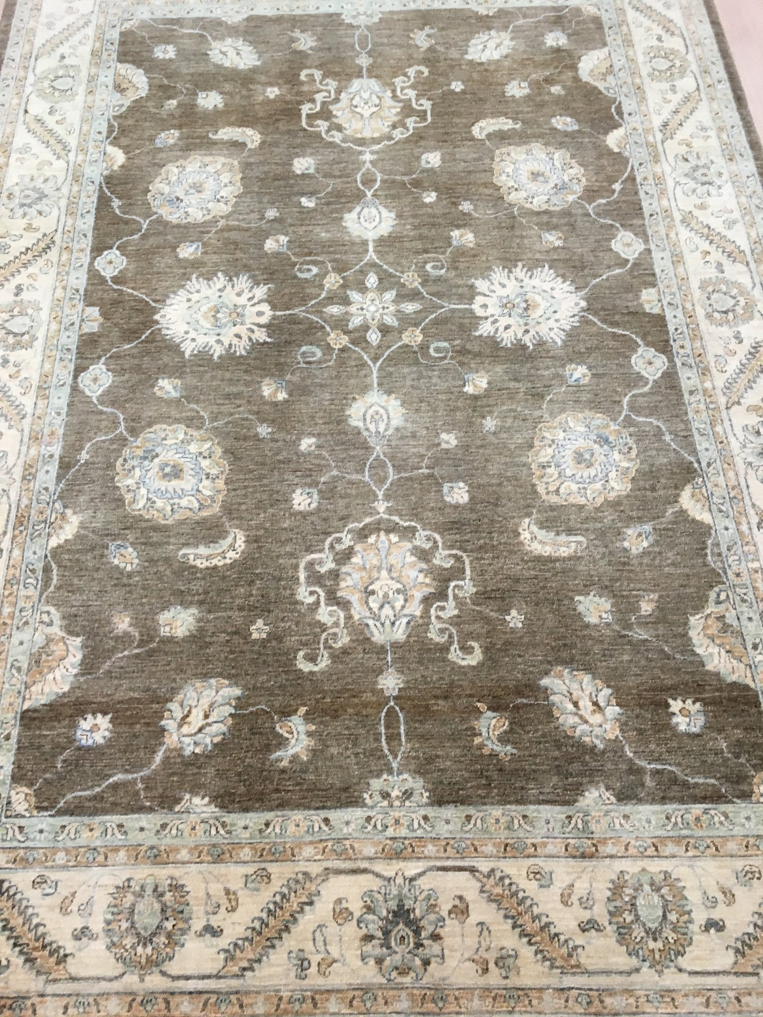 Chobi 300x205 - Omid Carpets