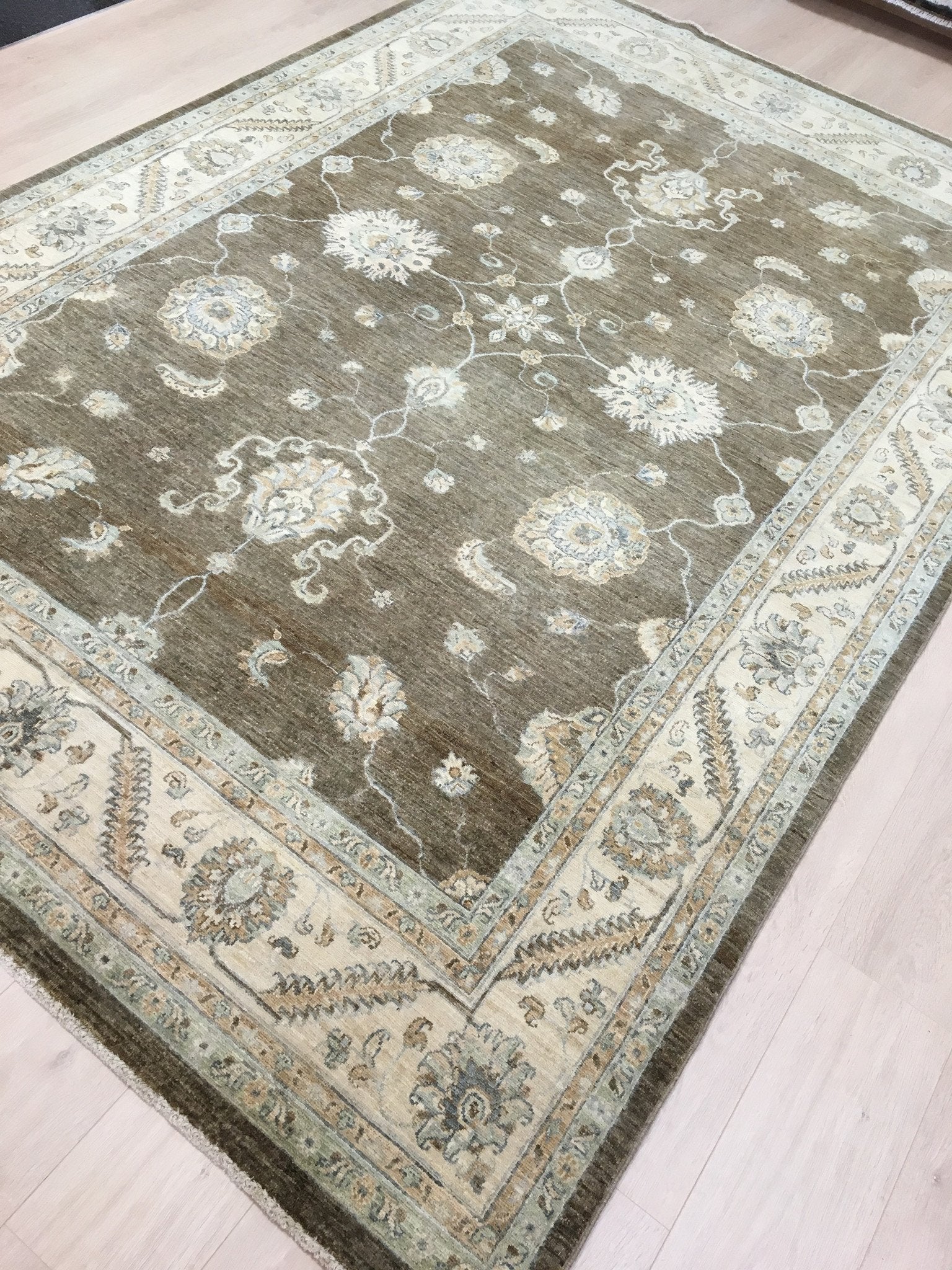 Chobi 300x205 - Omid Carpets