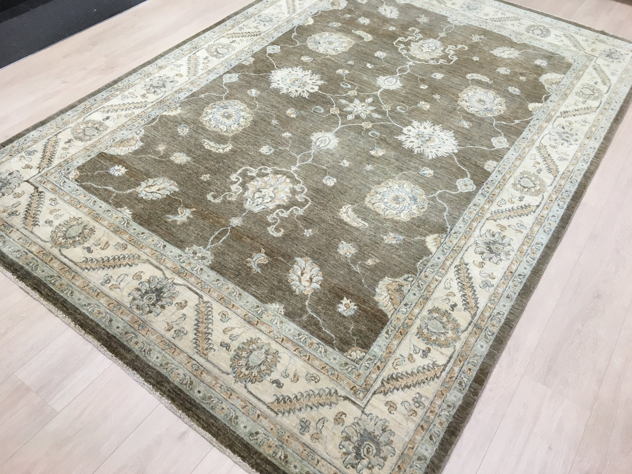 Chobi 300x205 - Omid Carpets