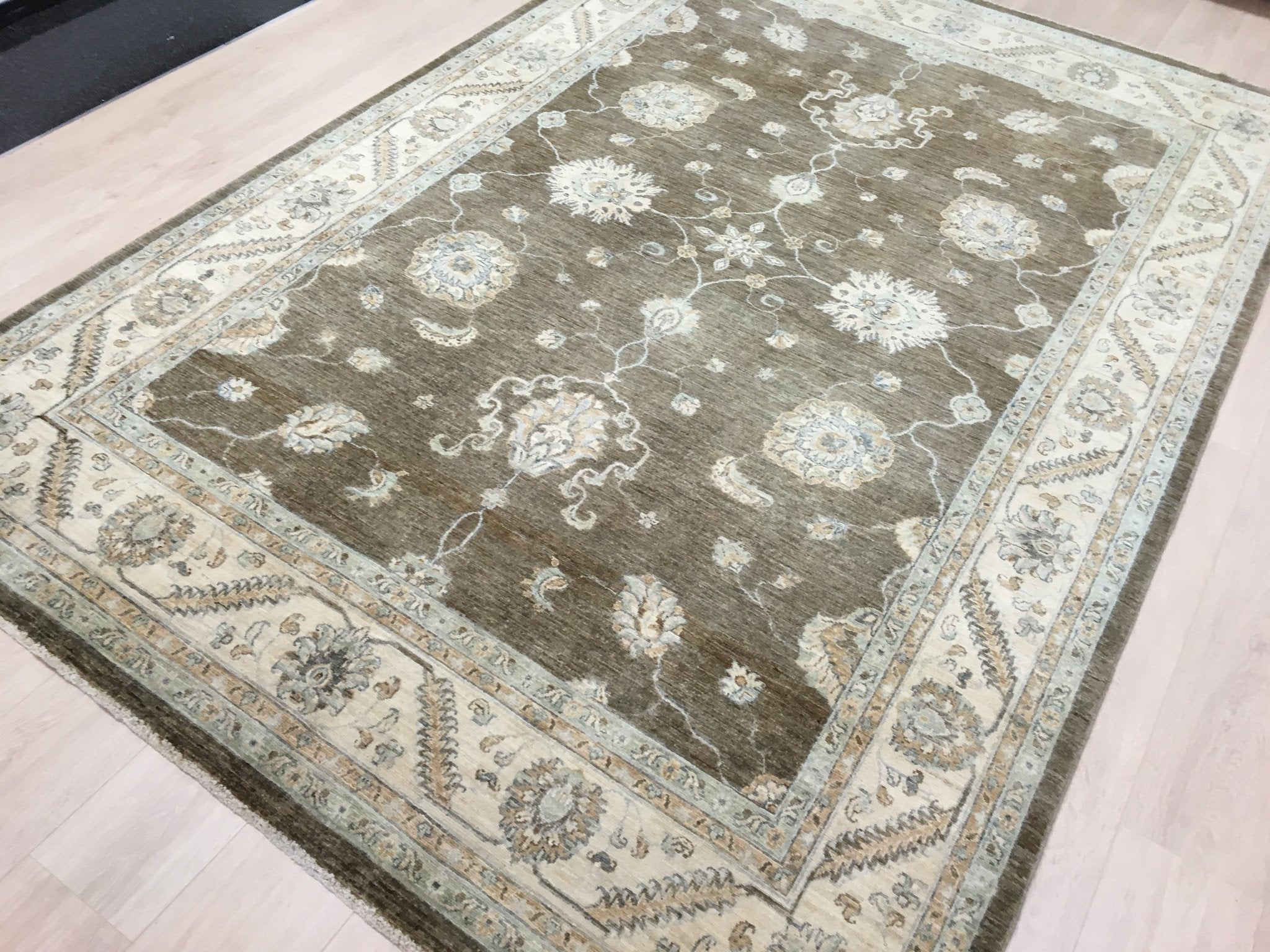 Chobi 300x205 - Omid Carpets