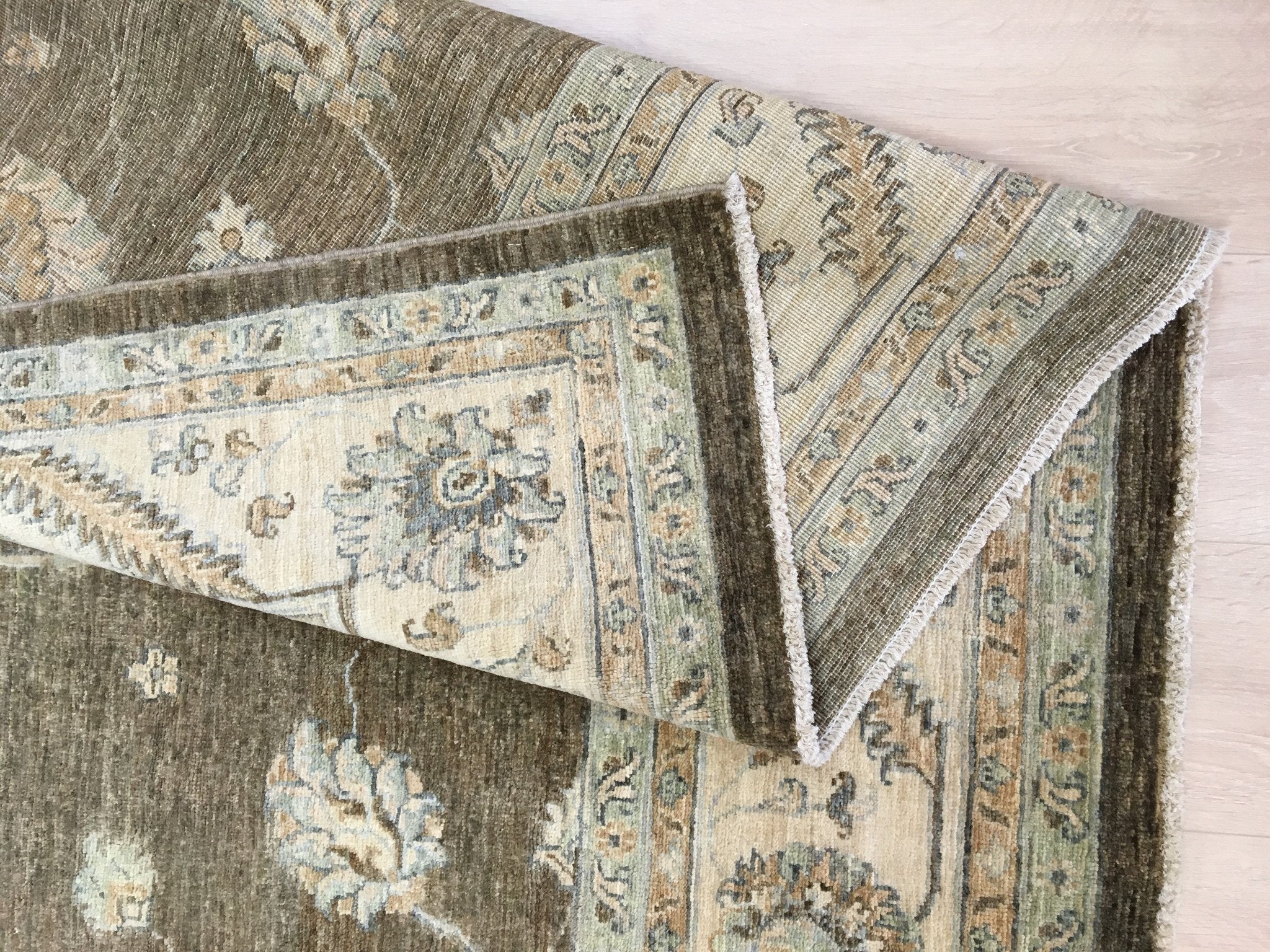 Chobi 300x205 - Omid Carpets