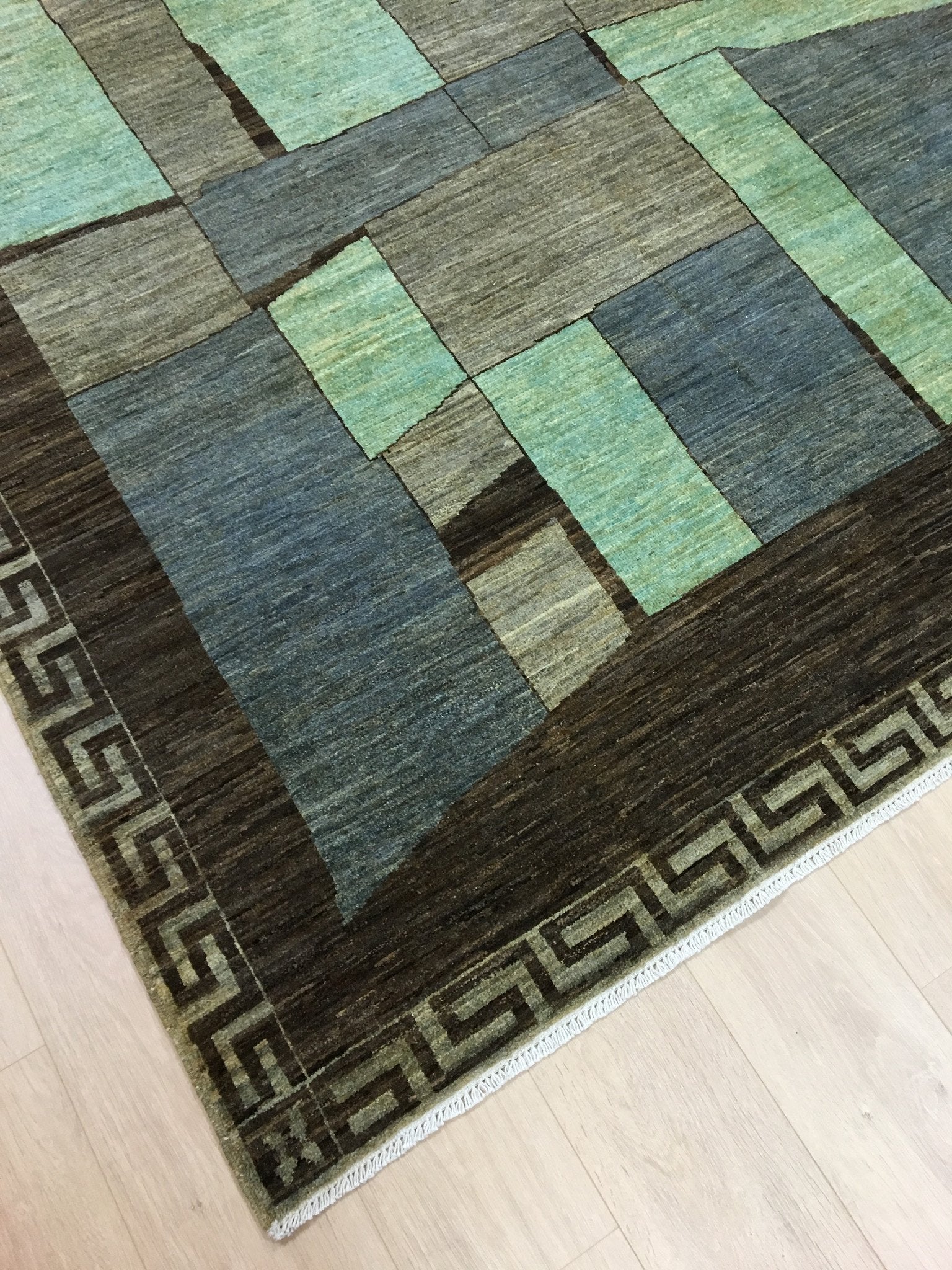 Natural Gabah 290x198 - Omid Carpets