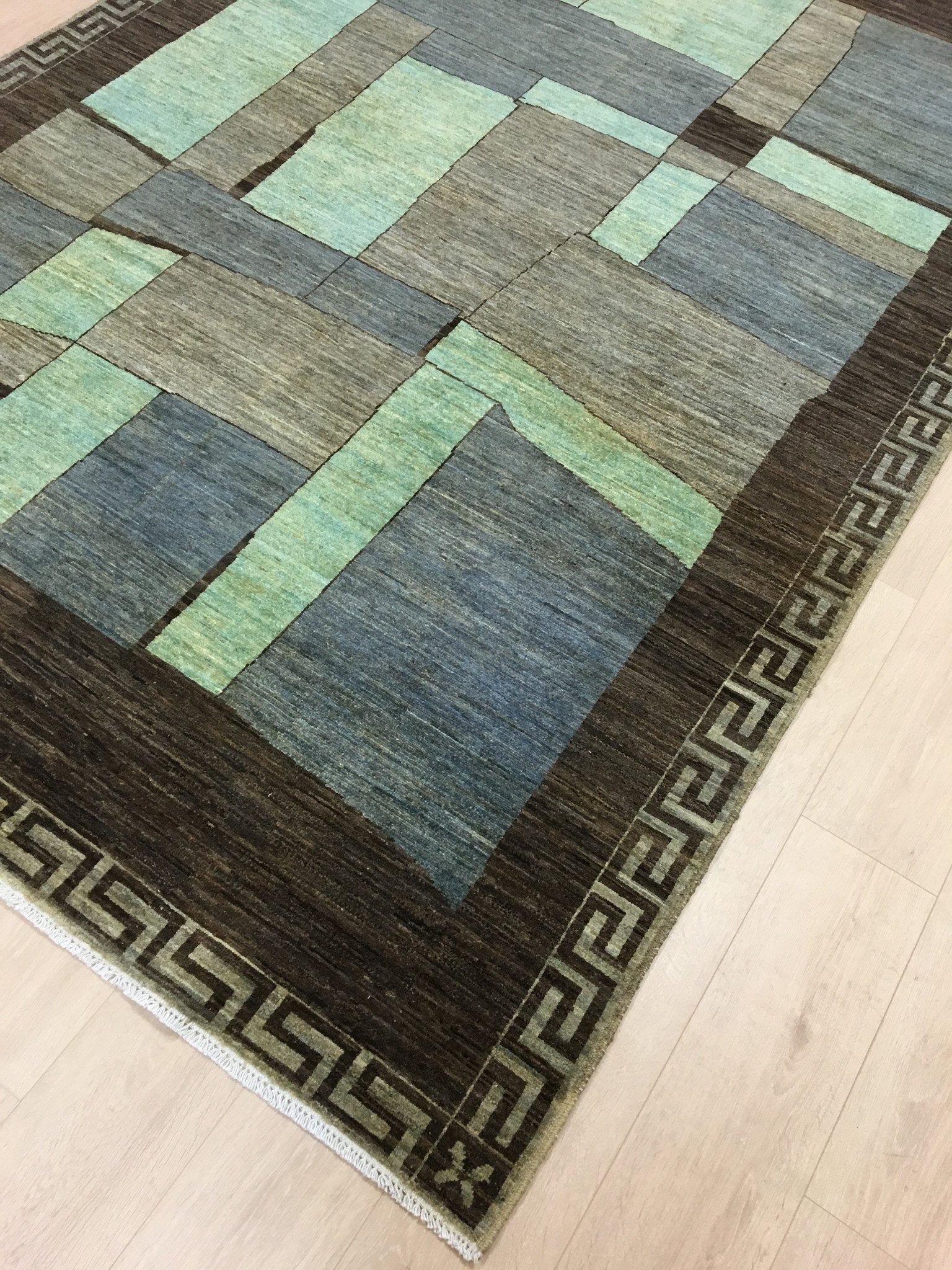 Natural Gabah 290x198 - Omid Carpets