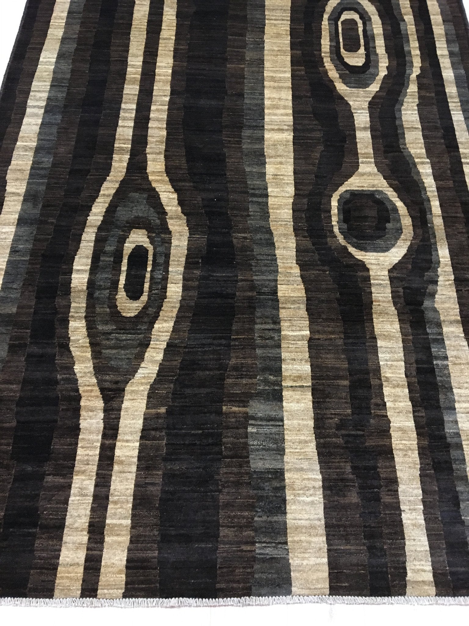 Natural Gabah 296x199 - Omid Carpets