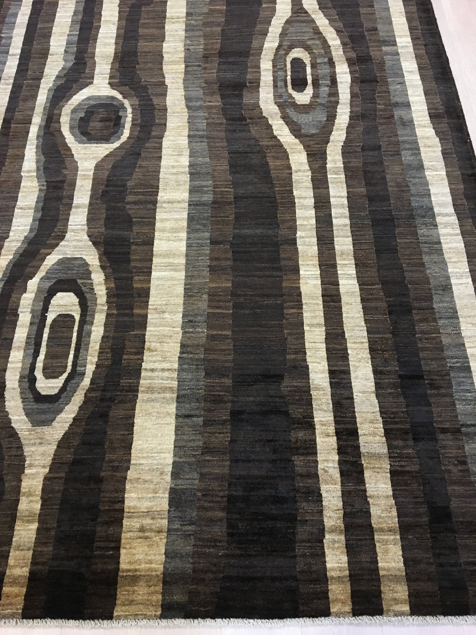 Natural Gabah 296x199 - Omid Carpets