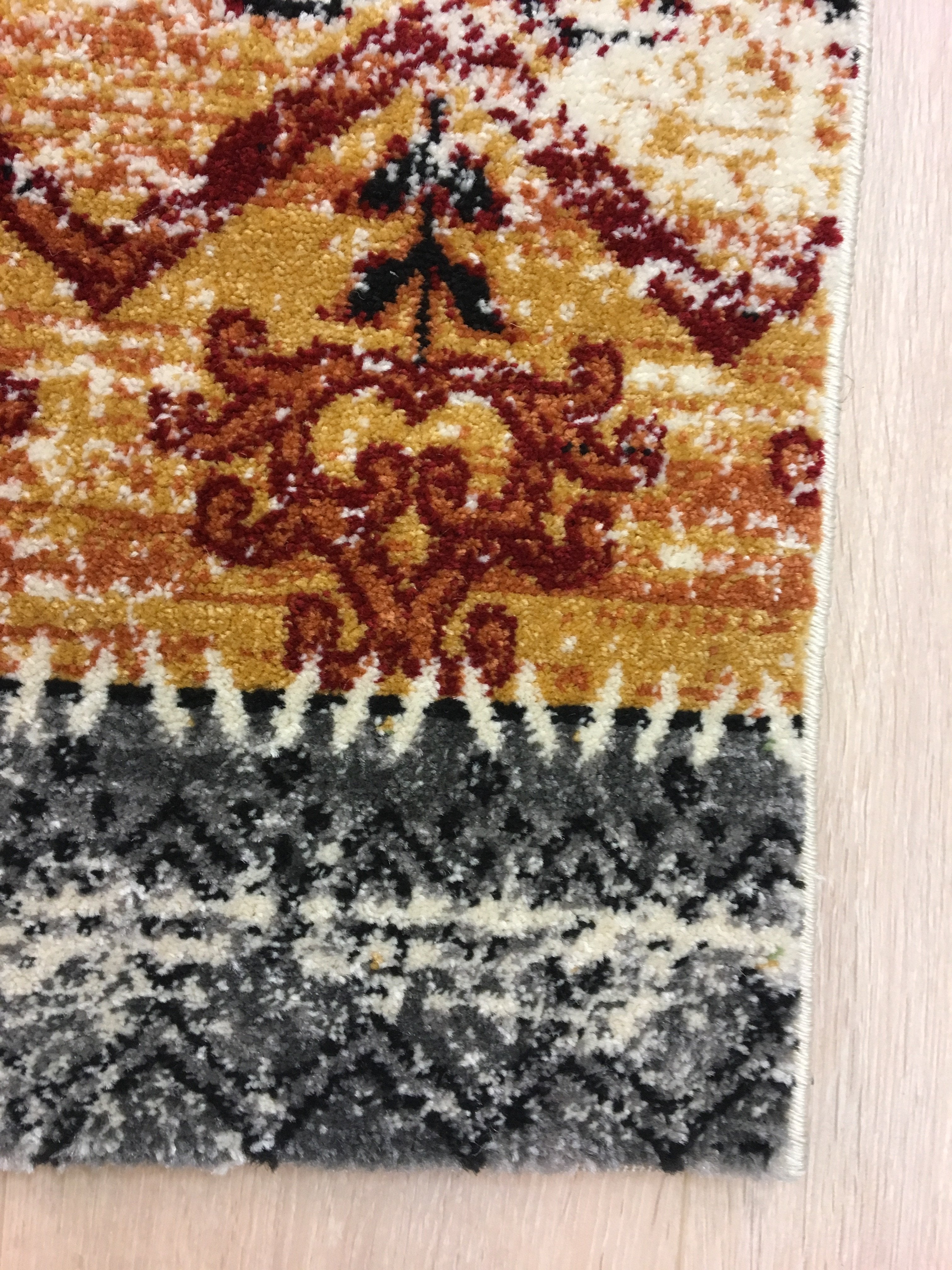 Stella Collectie Tapijt 1 - Omid Carpets