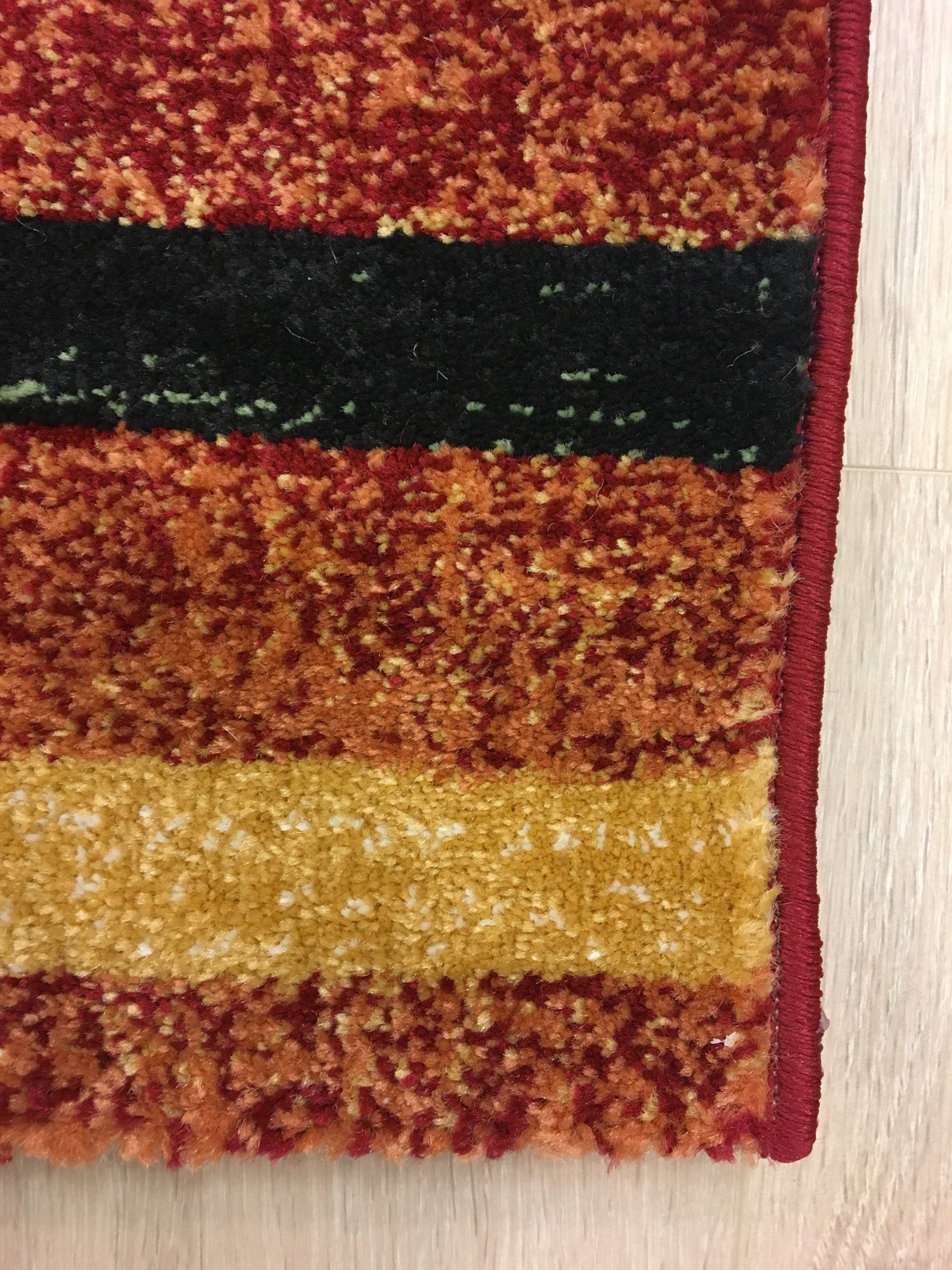 Stella Collectie Tapijt 5 - Omid Carpets
