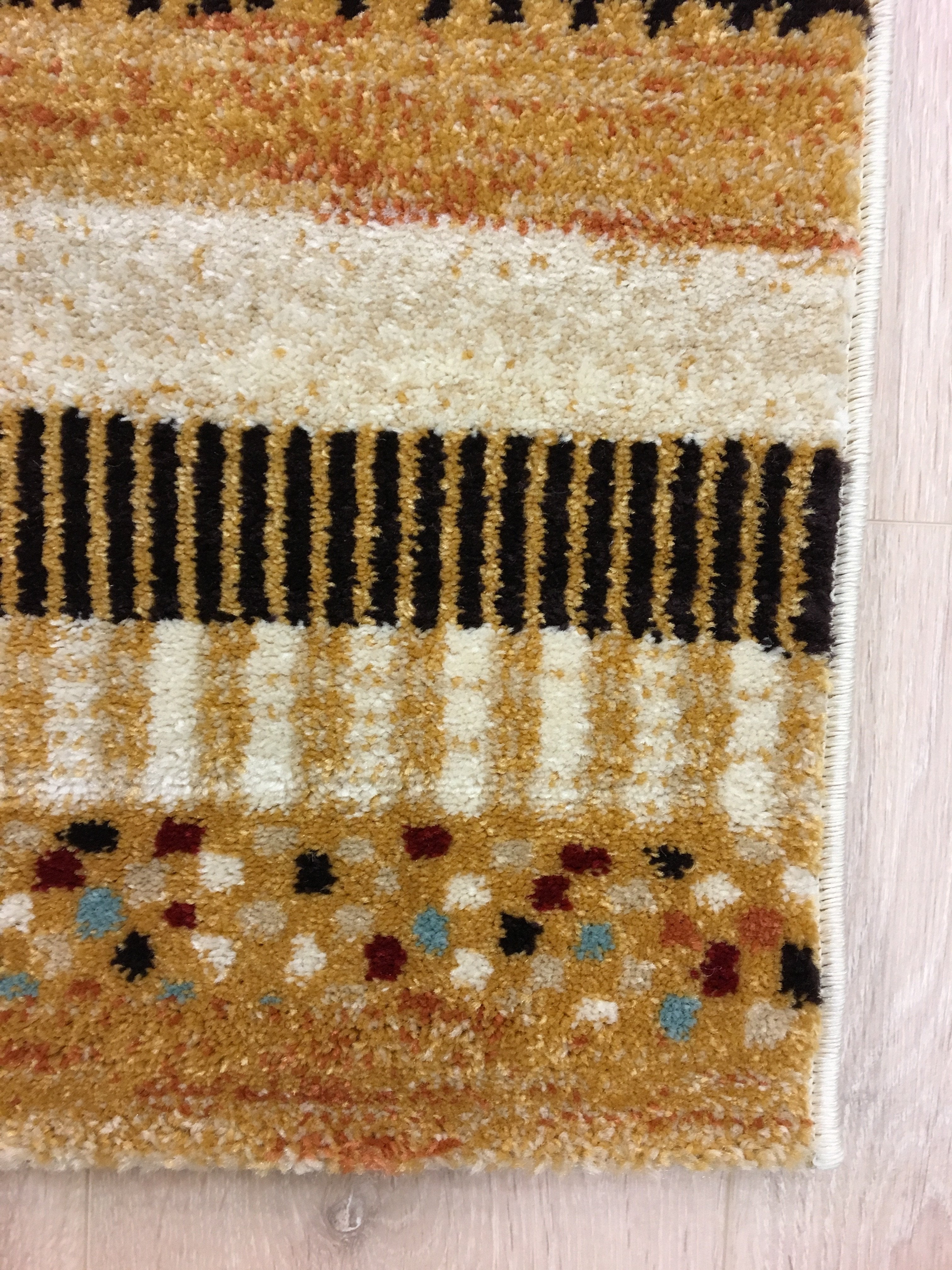 Stella Collectie Tapijt 6 - Omid Carpets