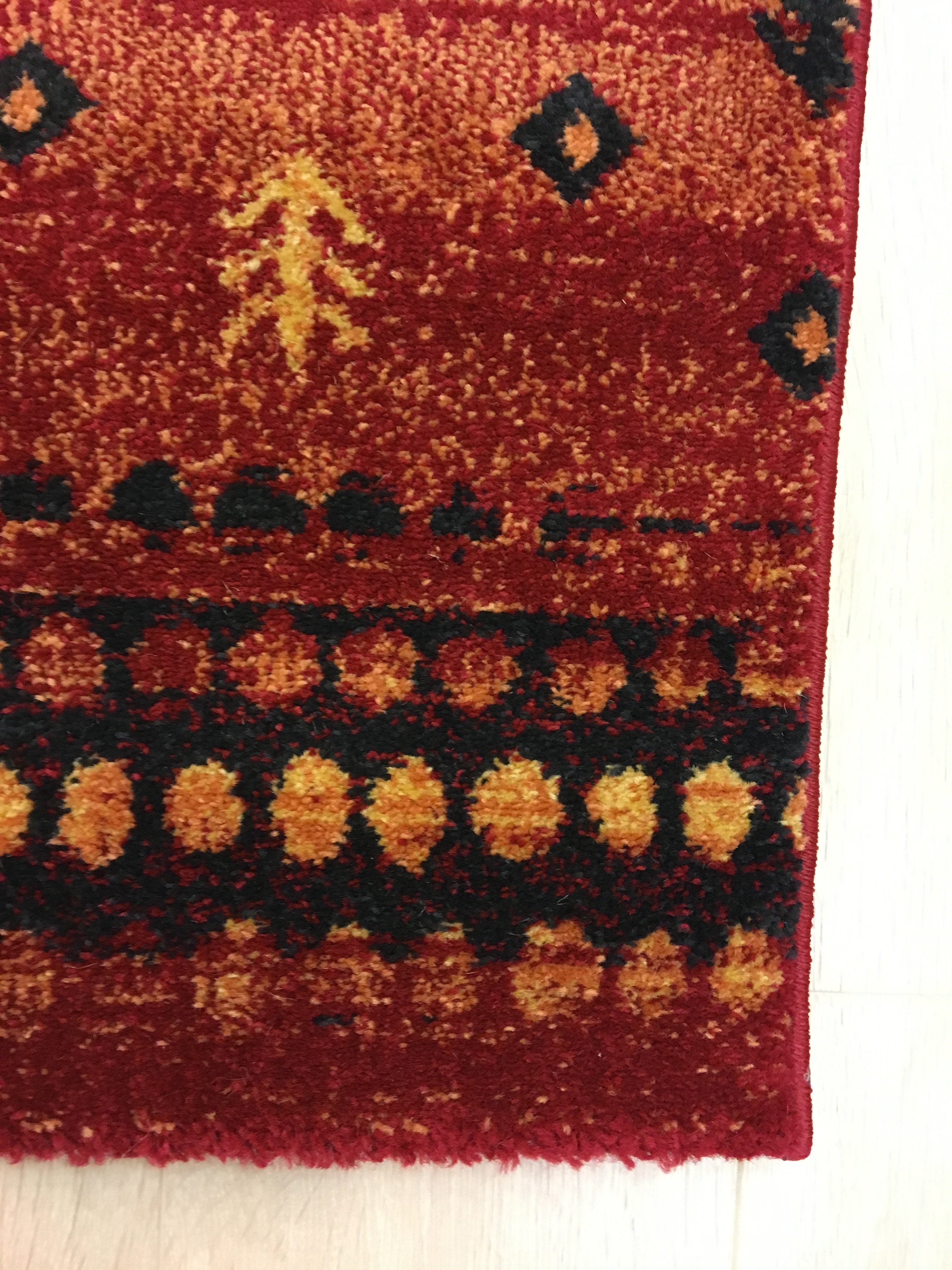 Stella Collectie Tapijt 7 - Omid Carpets