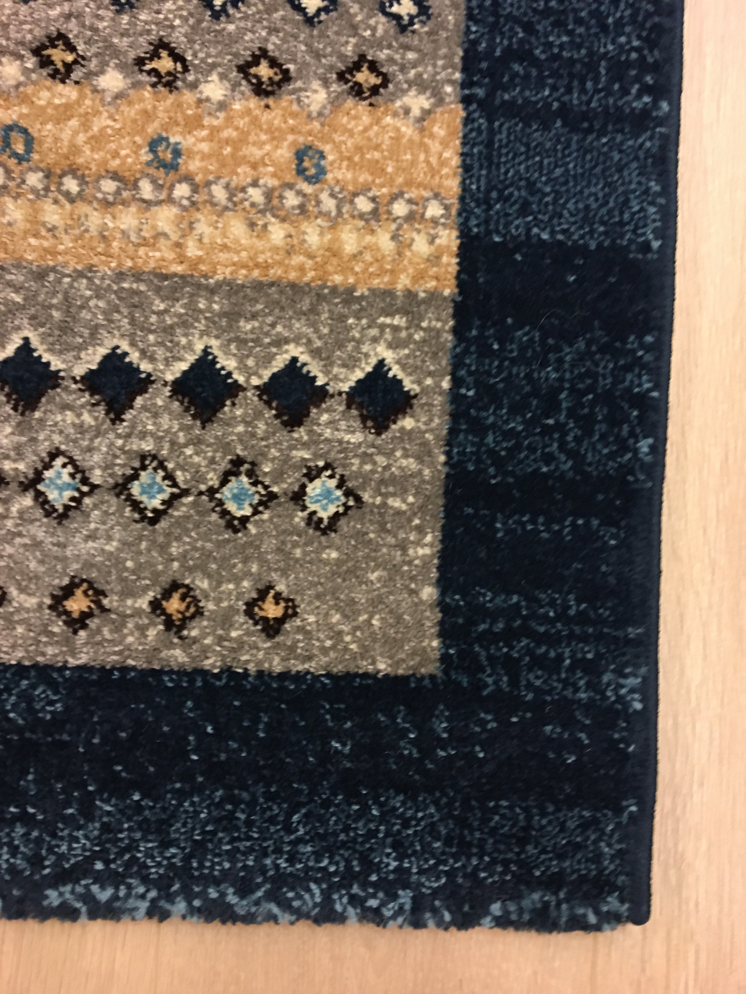 Stella Collectie Tapijt 9 - Omid Carpets
