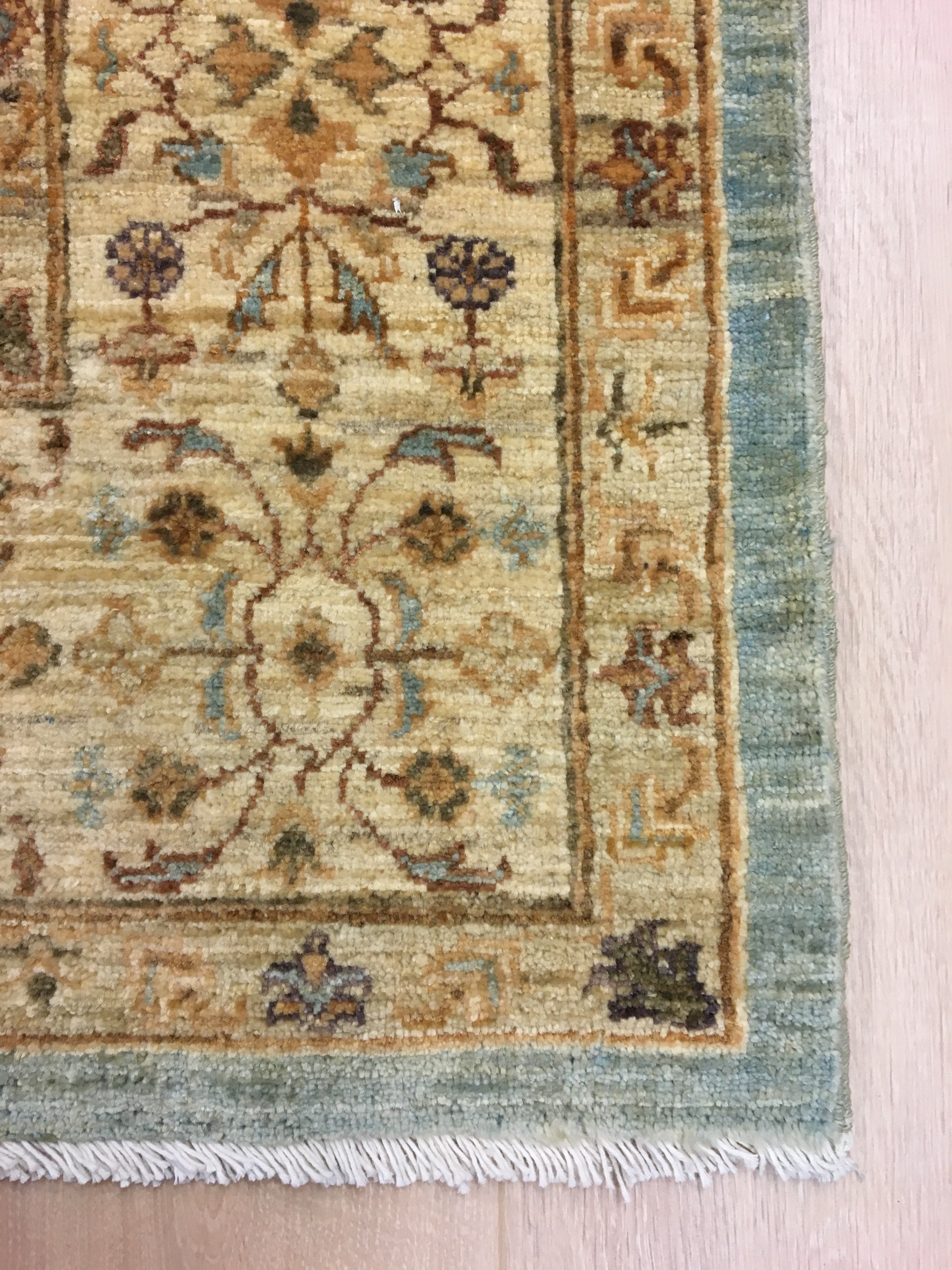Chobi 243x169 - Omid Carpets