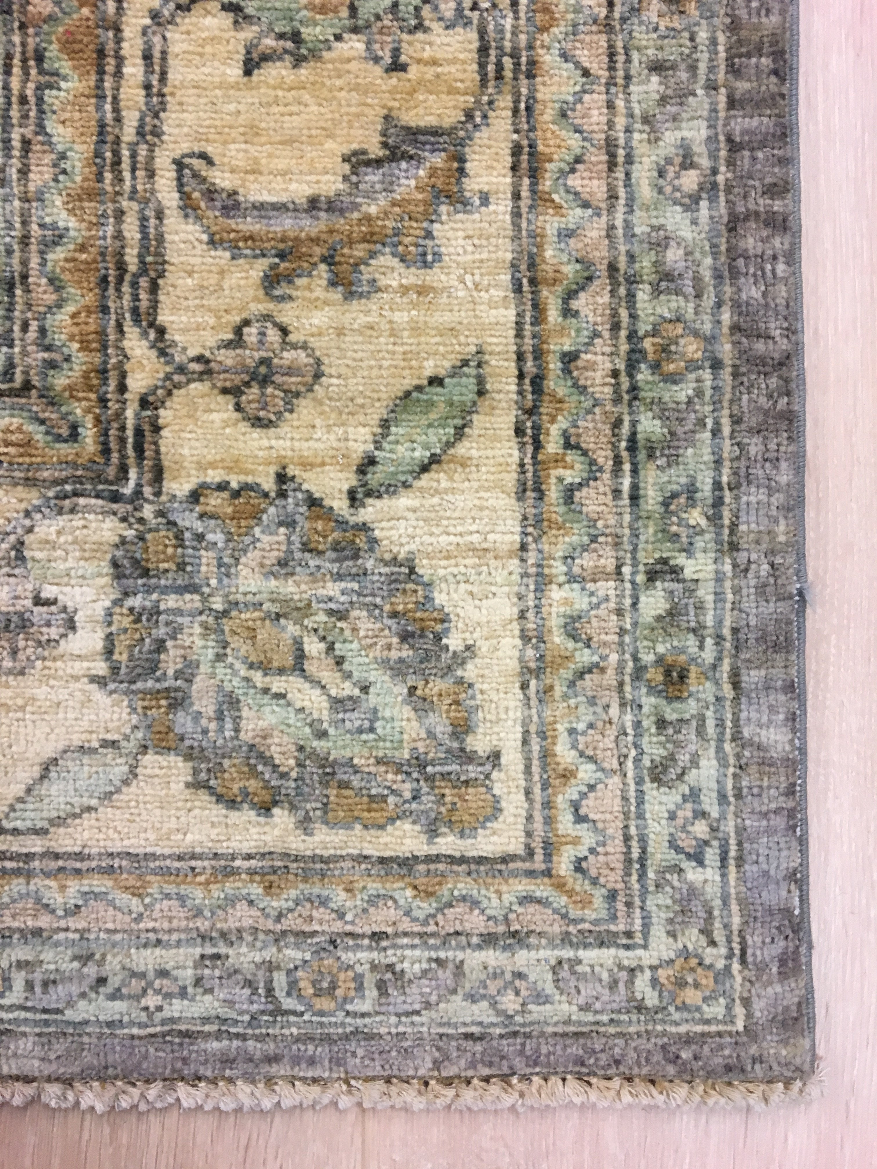 Chobi 237x171 - Omid Carpets