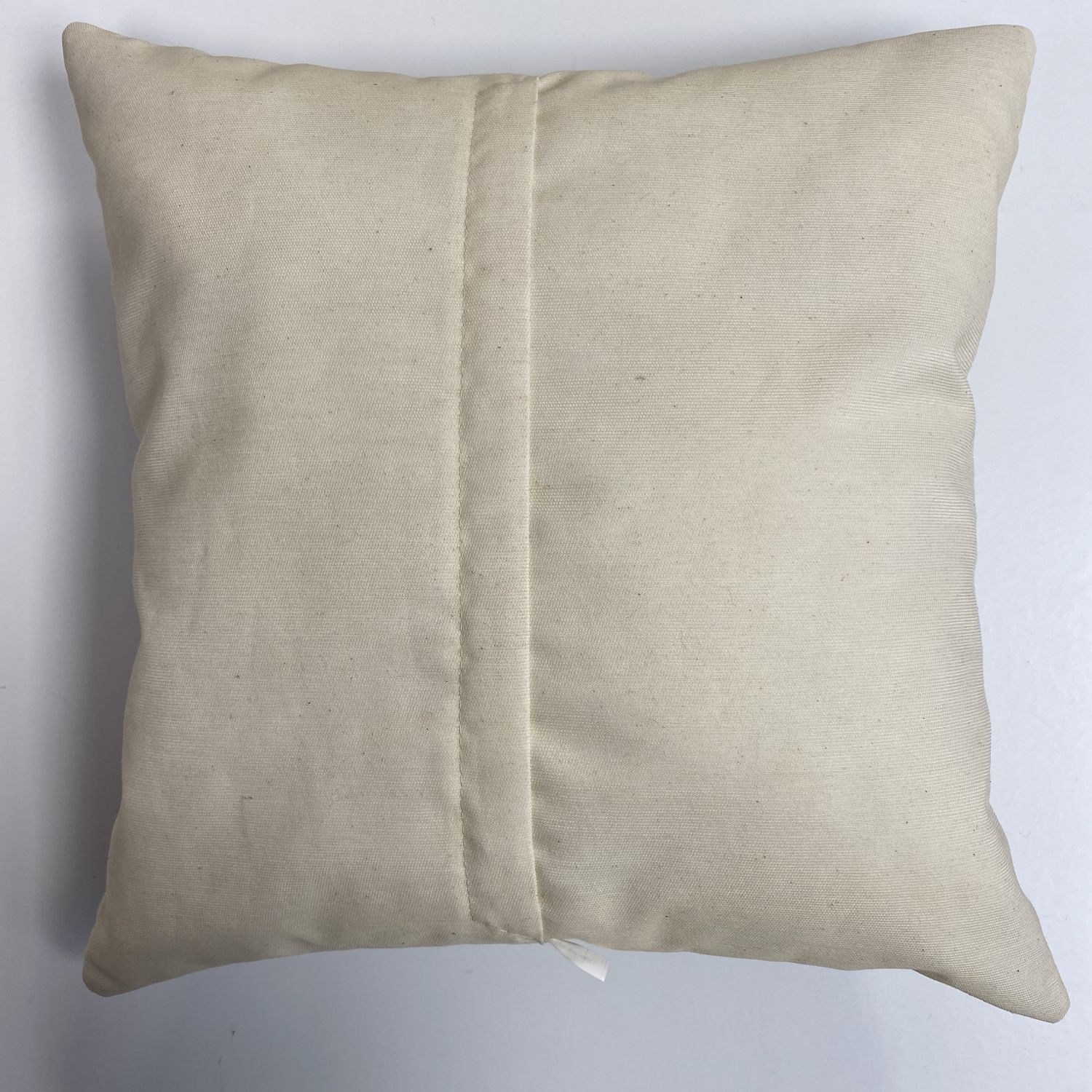 Cat Pillow 45x45cm - Pillow Cover - Cat Lover Gift - Cat Owner Gift - Cat Lover Gift Women - Cat Gifts for Cat Lovers - Fun Pillow