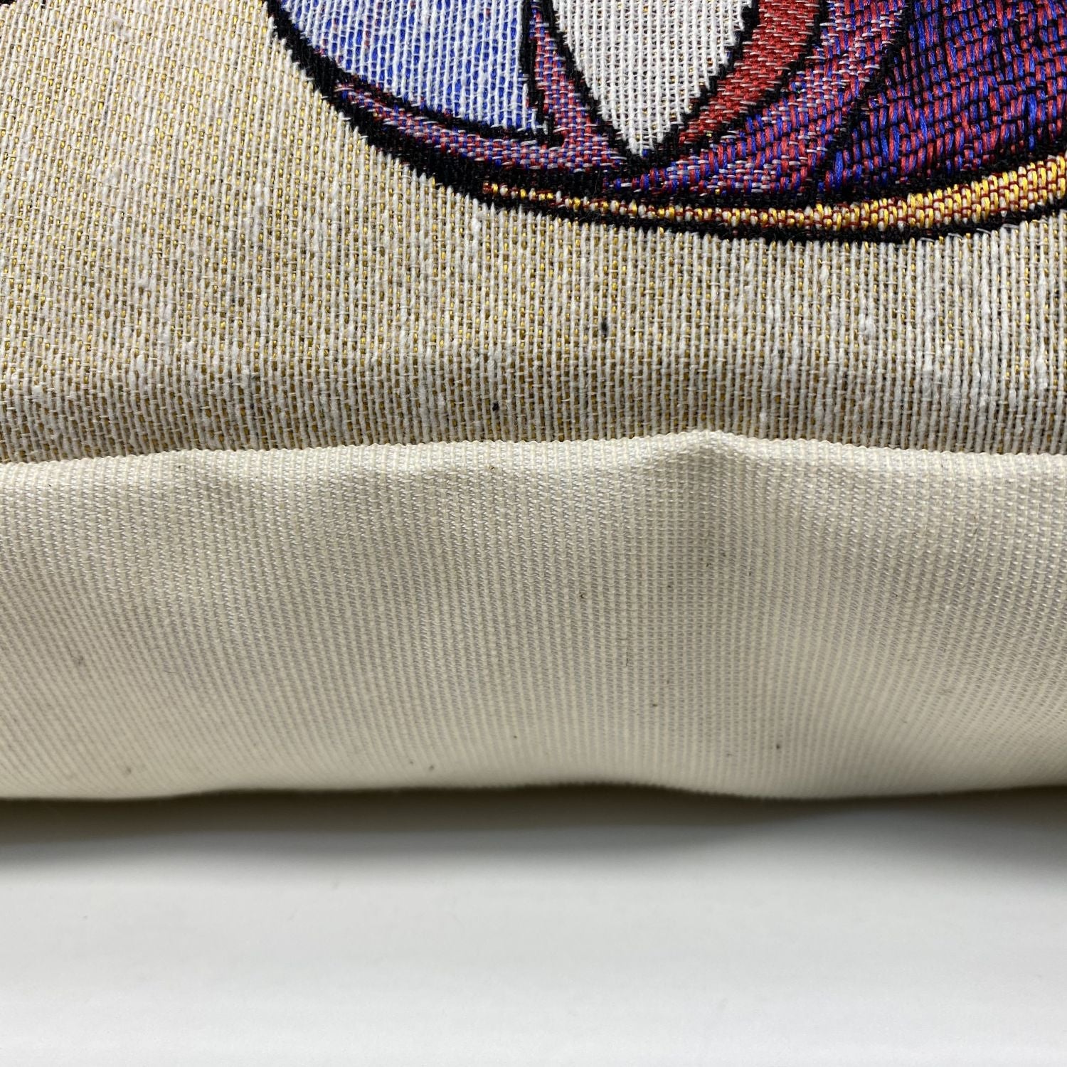 Cat Pillow 45x45cm - Pillow Cover - Cat Lover Gift - Cat Owner Gift - Cat Lover Gift Women - Cat Gifts for Cat Lovers - Fun Pillow